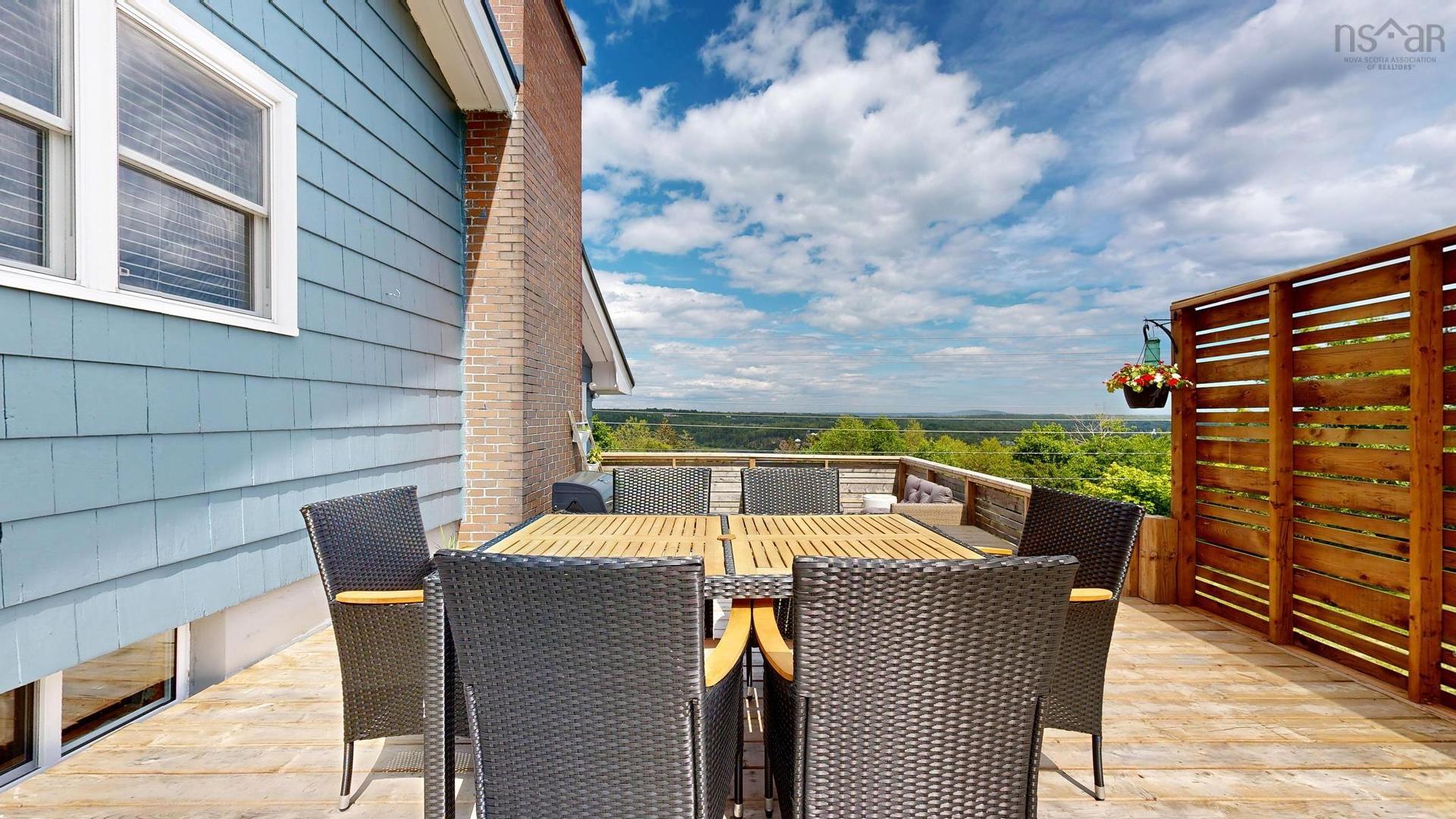 145 Haddon Hill Rd, Chester, NS