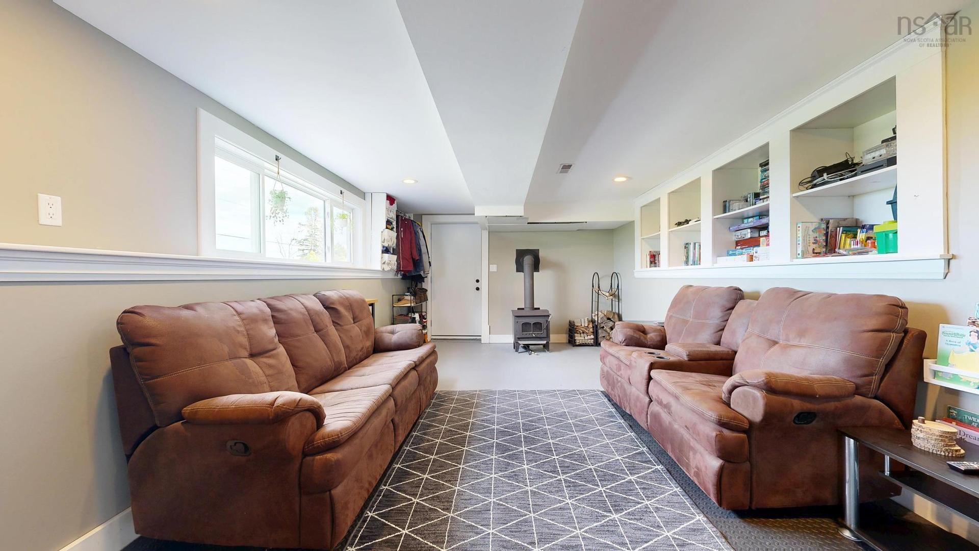 145 Haddon Hill Rd, Chester, NS