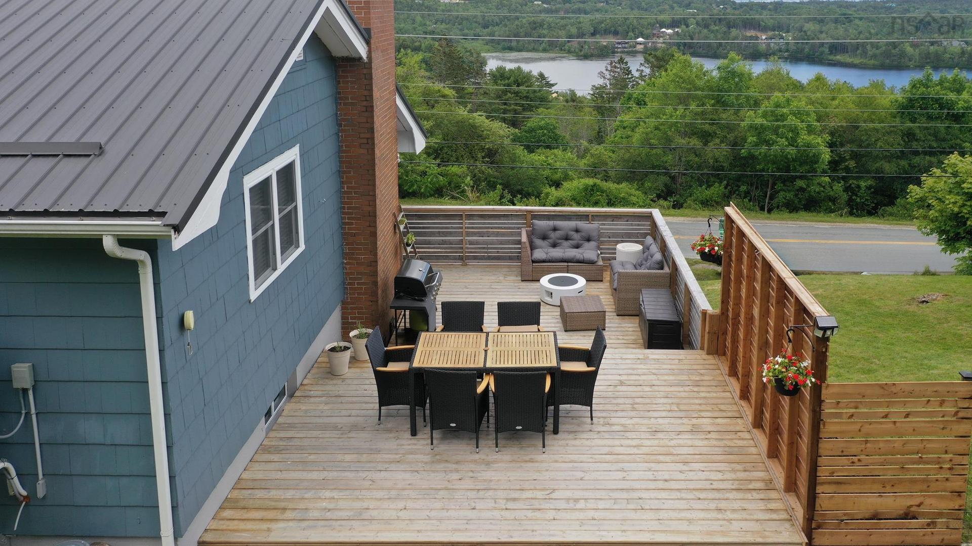 145 Haddon Hill Rd, Chester, NS