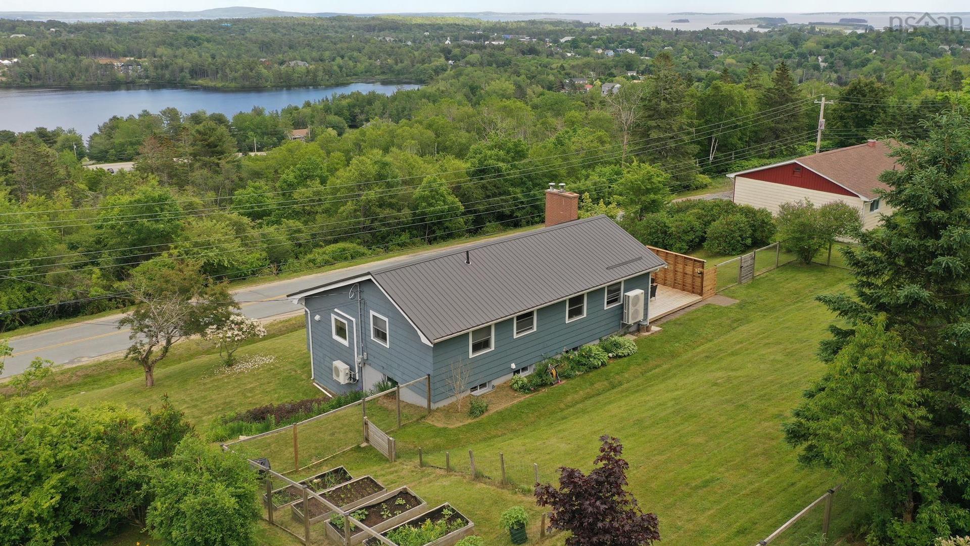 145 Haddon Hill Rd, Chester, NS