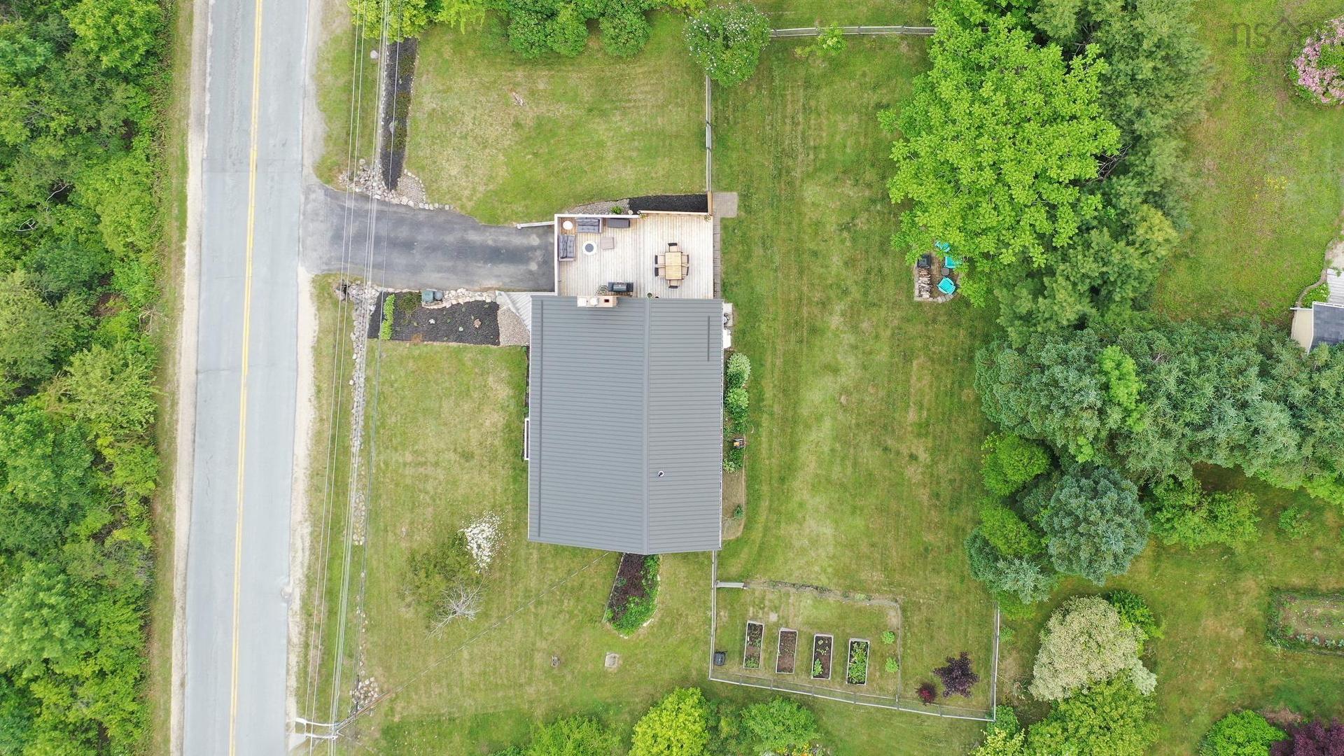 145 Haddon Hill Rd, Chester, NS