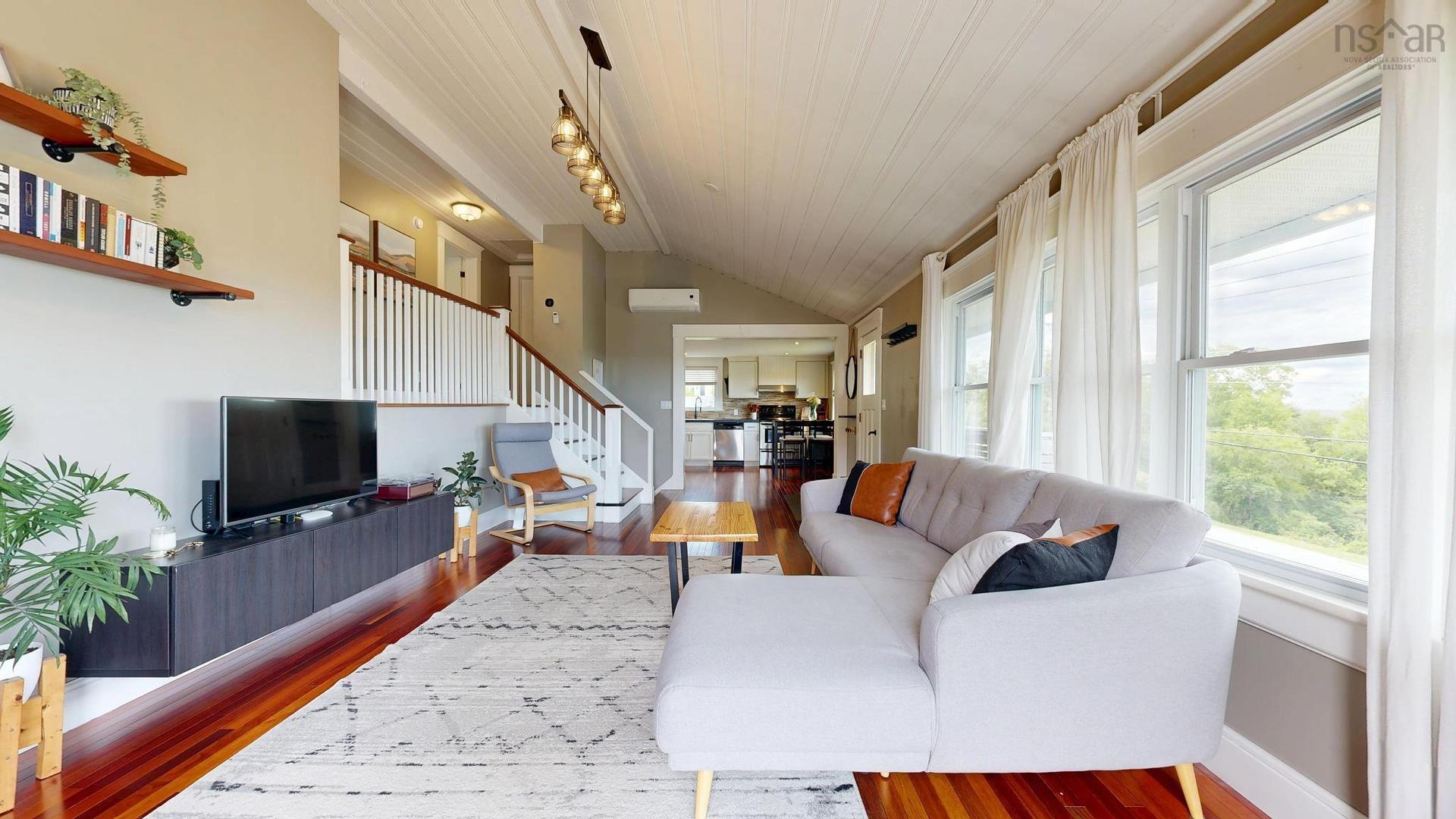 145 Haddon Hill Rd, Chester, NS