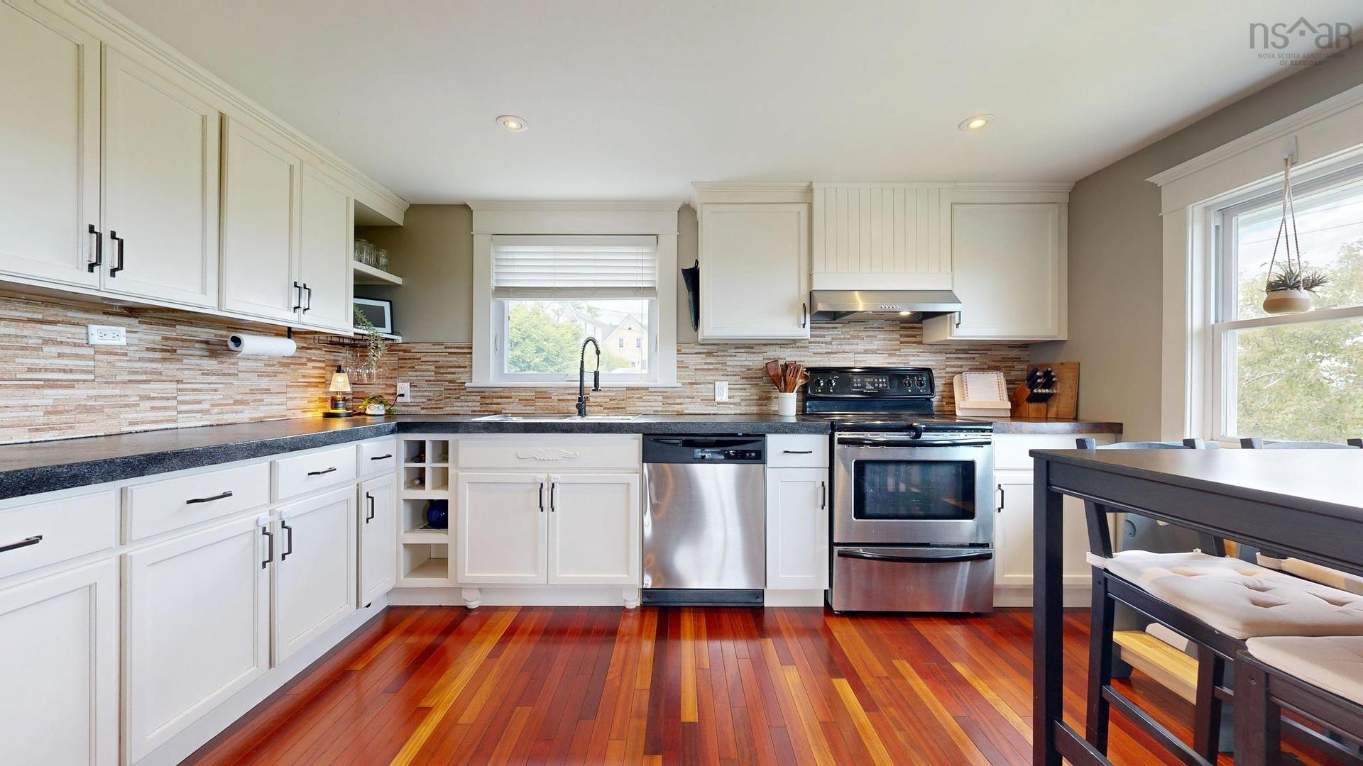 145 Haddon Hill Rd, Chester, NS