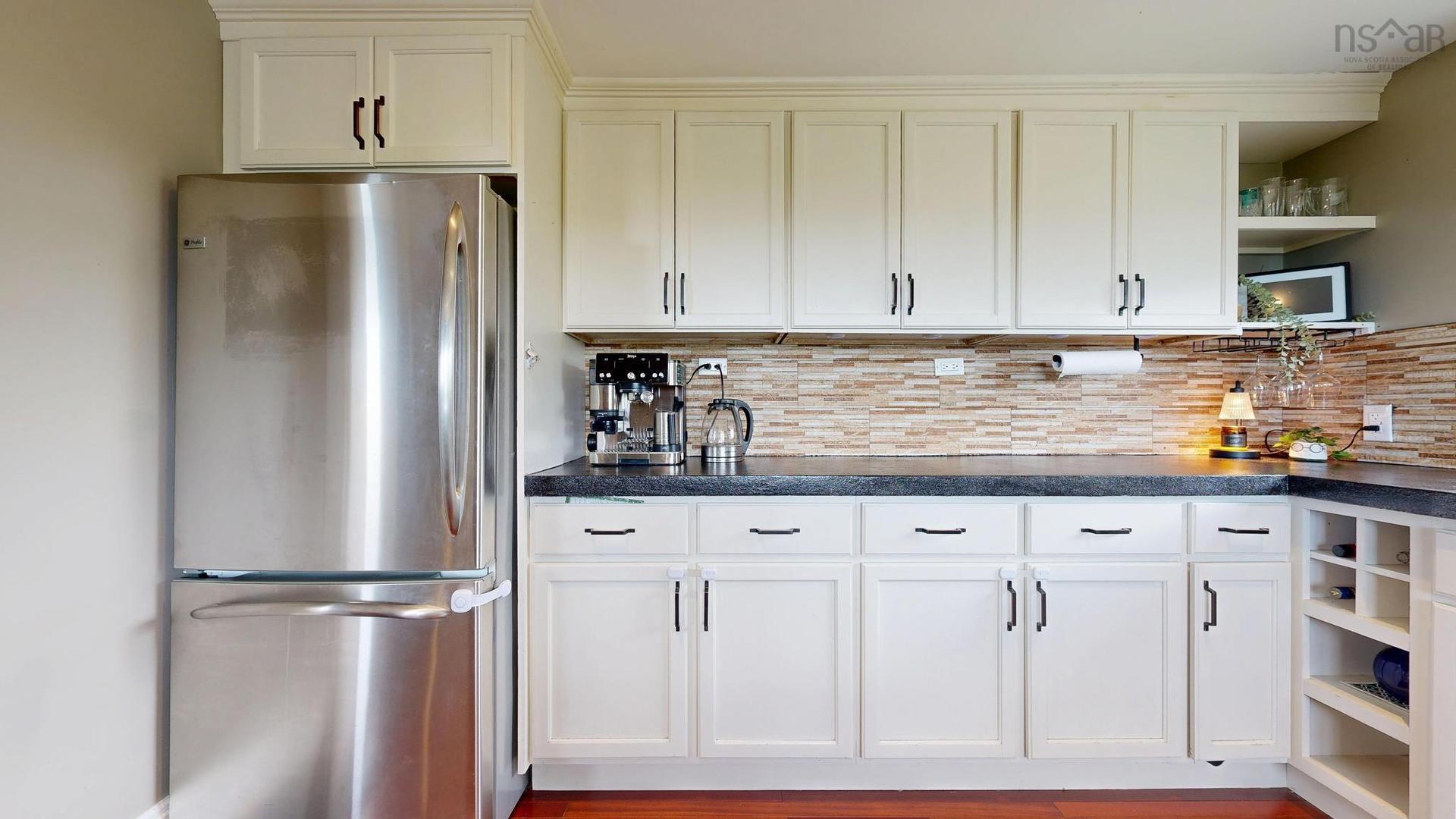 145 Haddon Hill Rd, Chester, NS