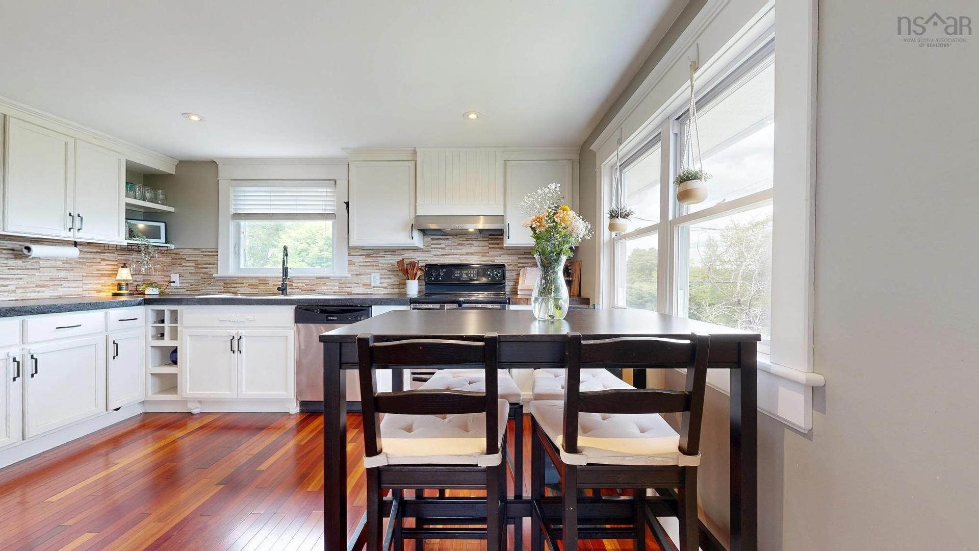 145 Haddon Hill Rd, Chester, NS