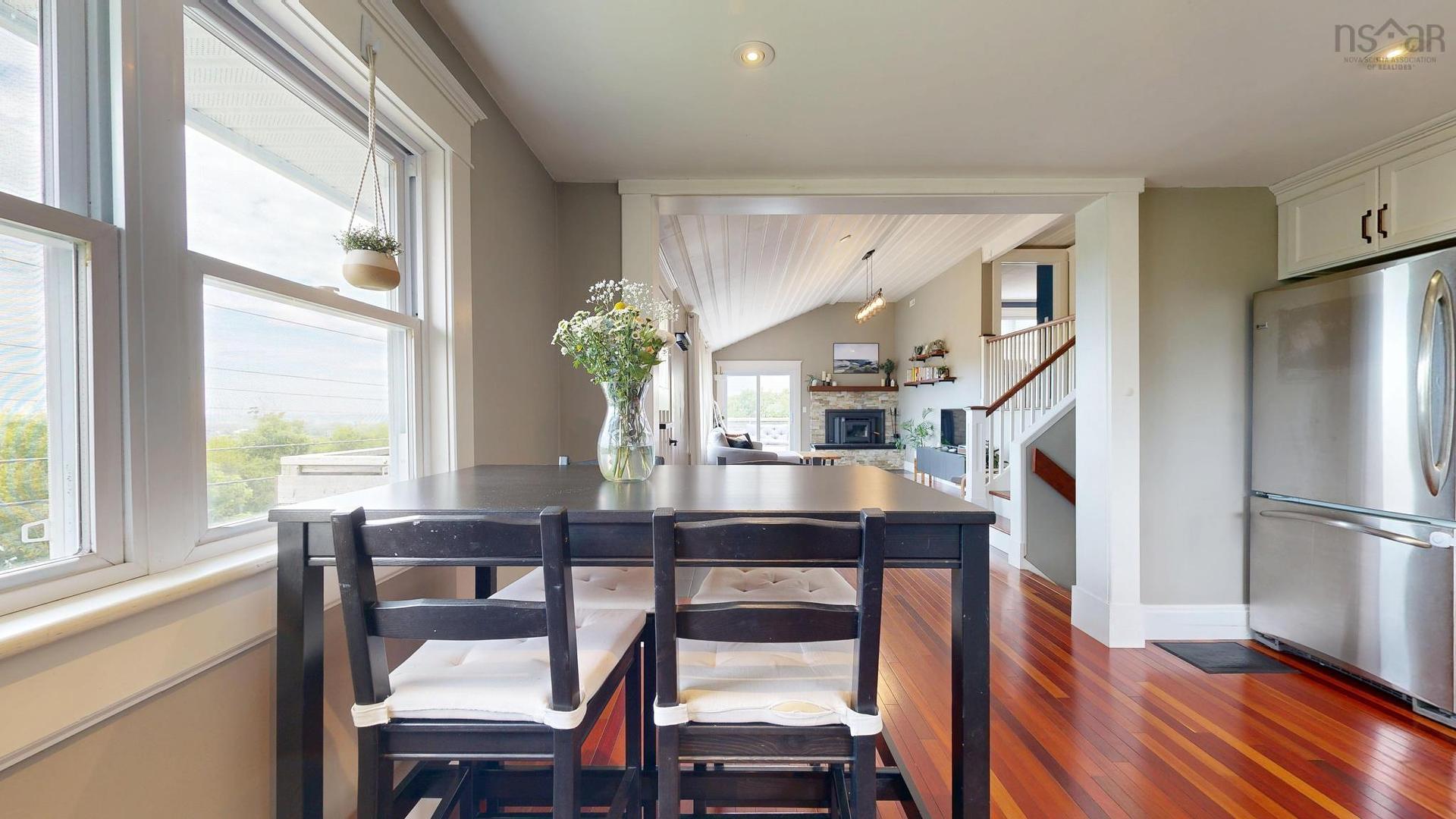 145 Haddon Hill Rd, Chester, NS