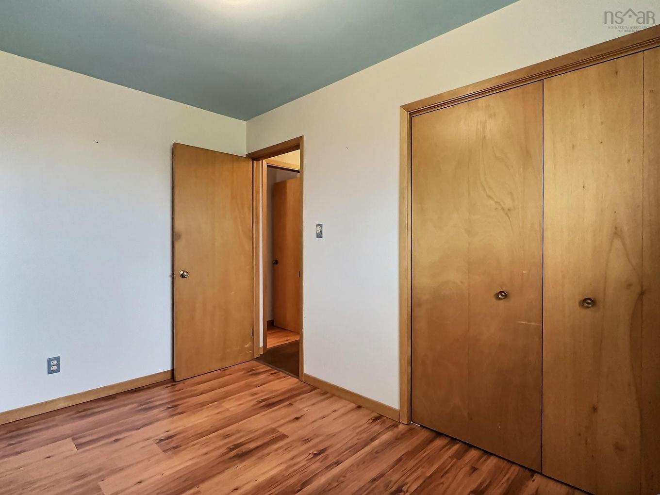 56 Lower Truro Road, Lower Truro, NS