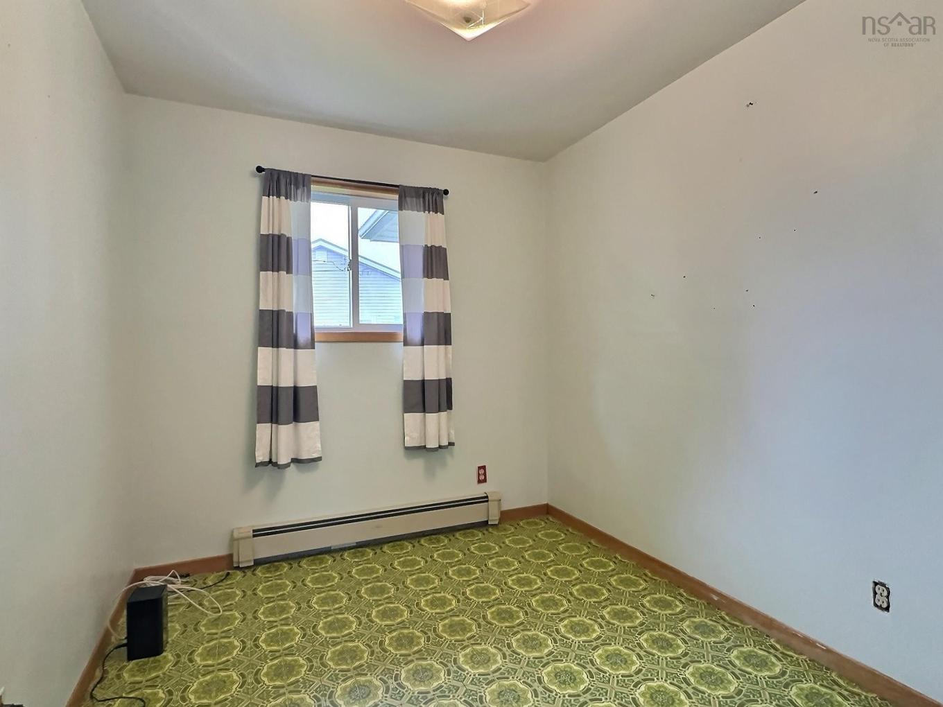 56 Lower Truro Road, Lower Truro, NS