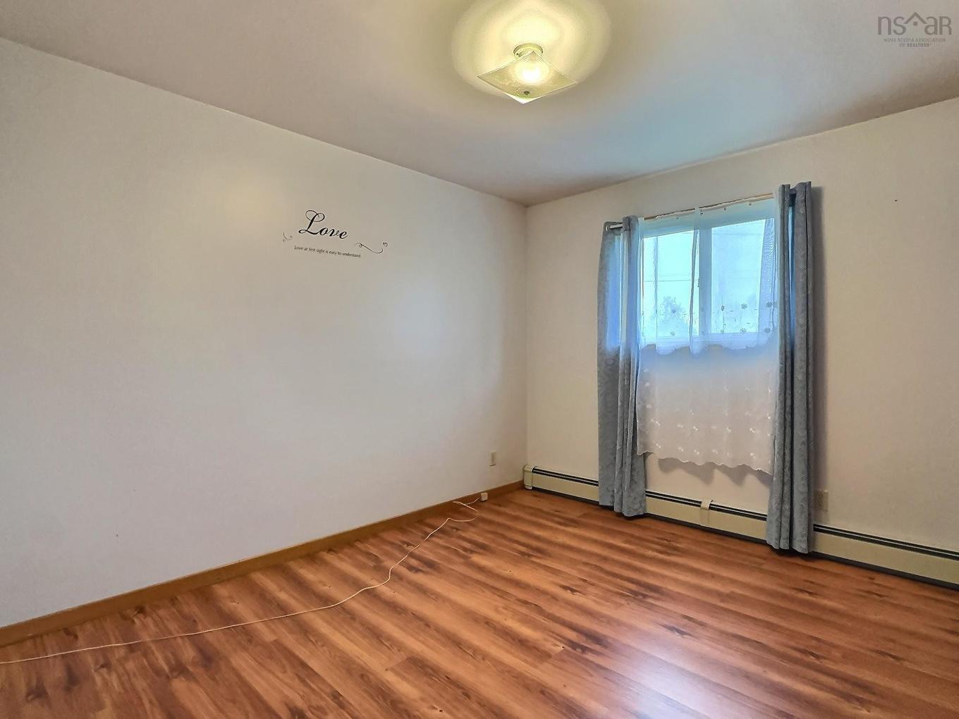 56 Lower Truro Road, Lower Truro, NS