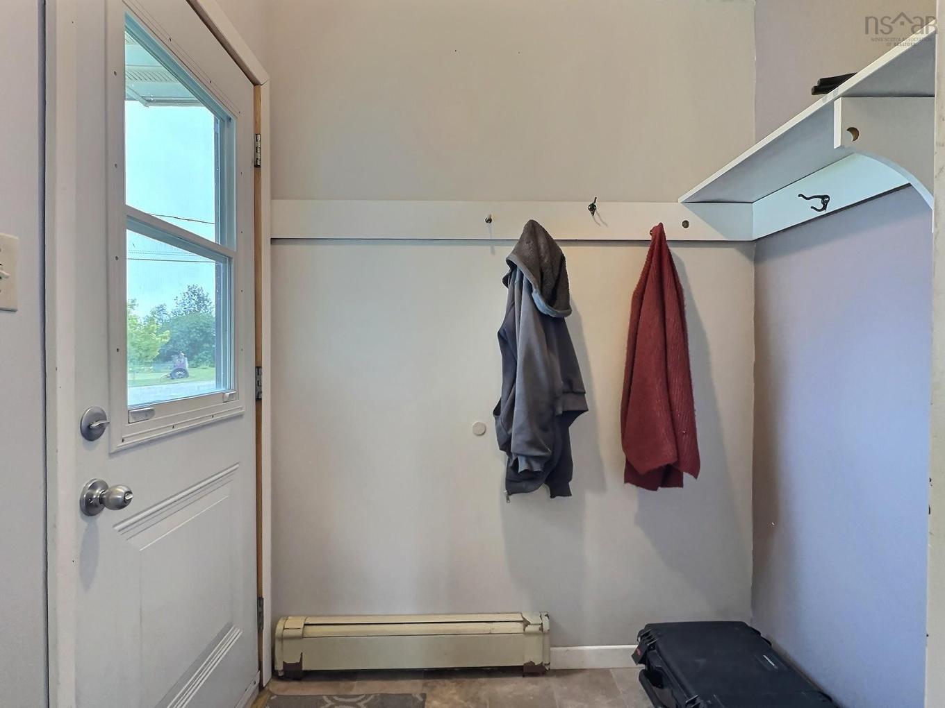56 Lower Truro Road, Lower Truro, NS