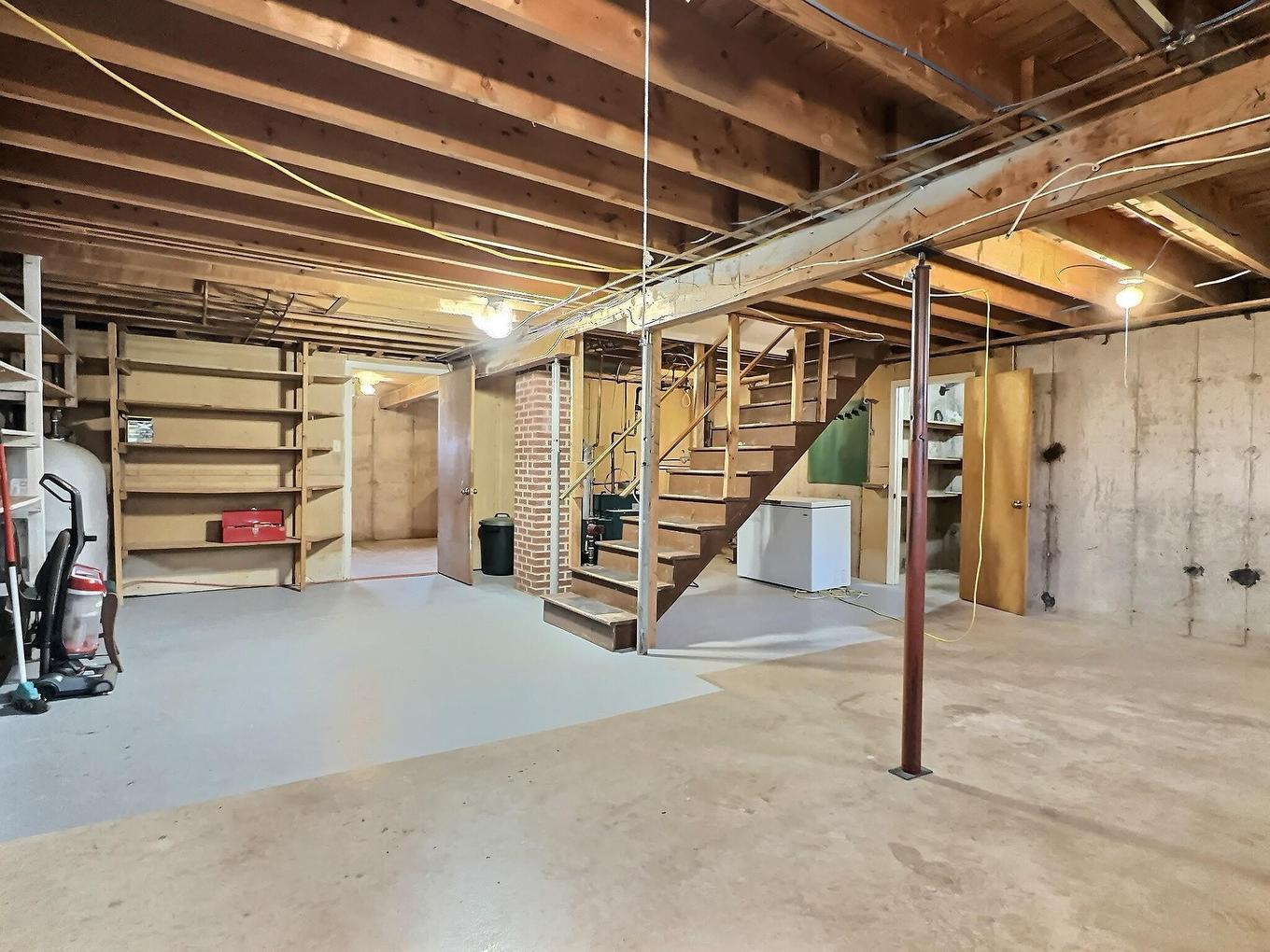 56 Lower Truro Road, Lower Truro, NS