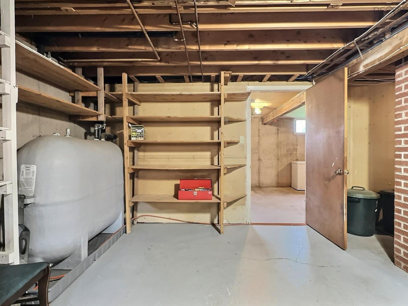 56 Lower Truro Road, Lower Truro, NS