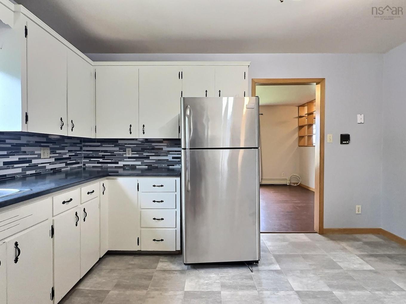 56 Lower Truro Road, Lower Truro, NS