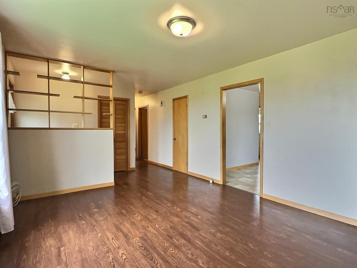 56 Lower Truro Road, Lower Truro, NS