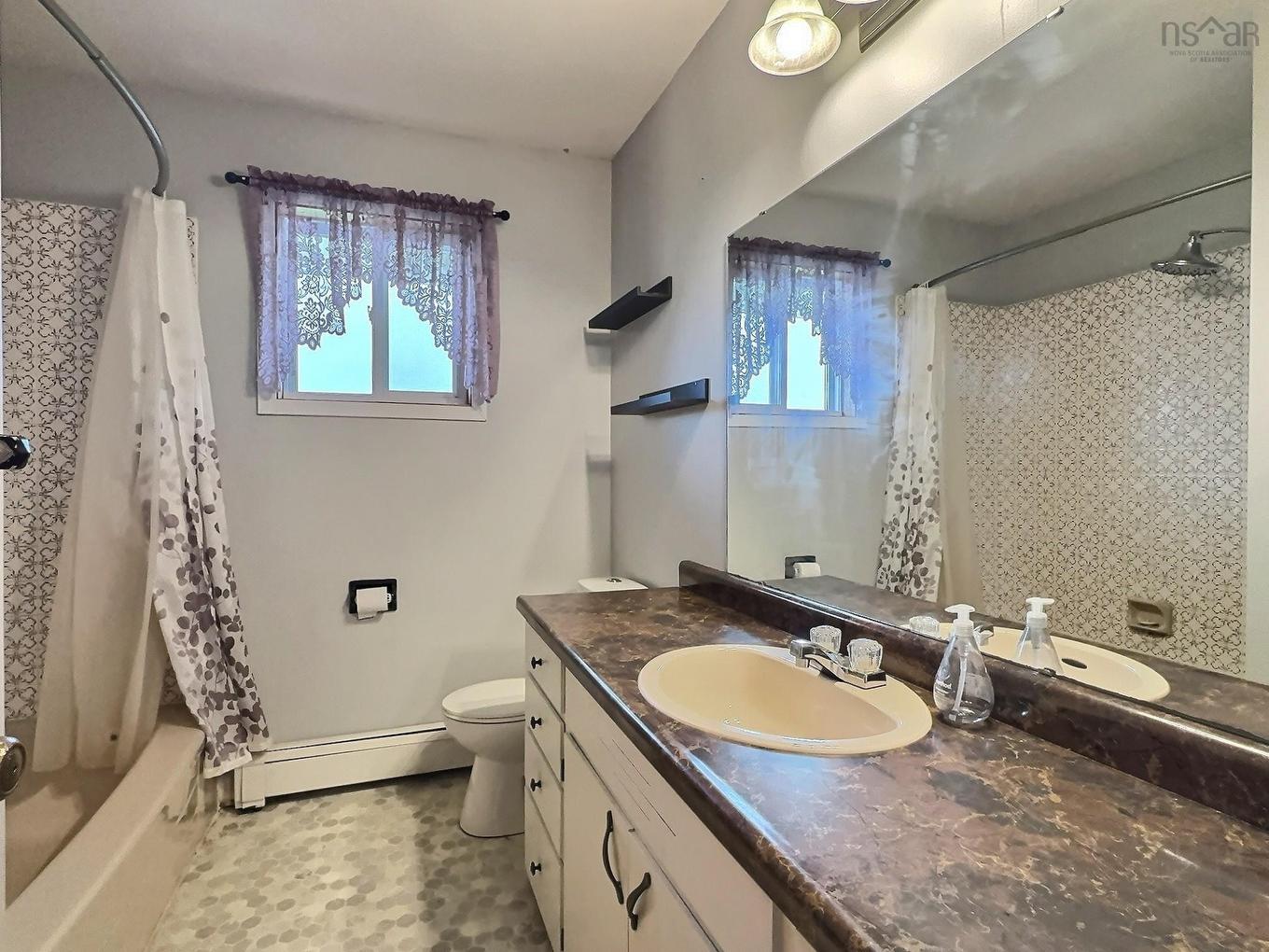 56 Lower Truro Road, Lower Truro, NS