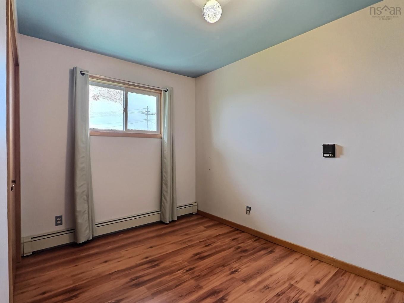 56 Lower Truro Road, Lower Truro, NS