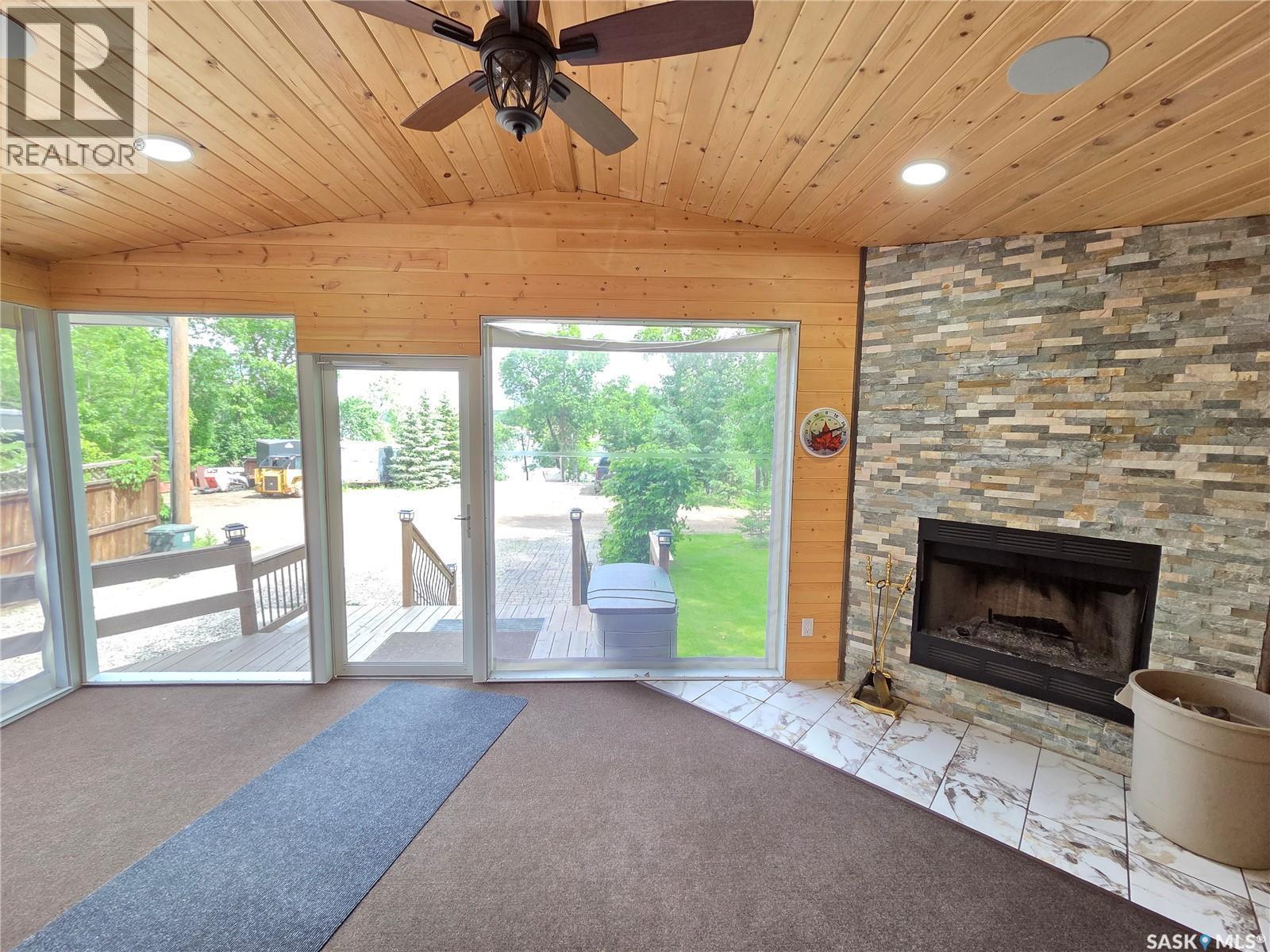 437 Good Birds Point, White Bear Ir 70, SK