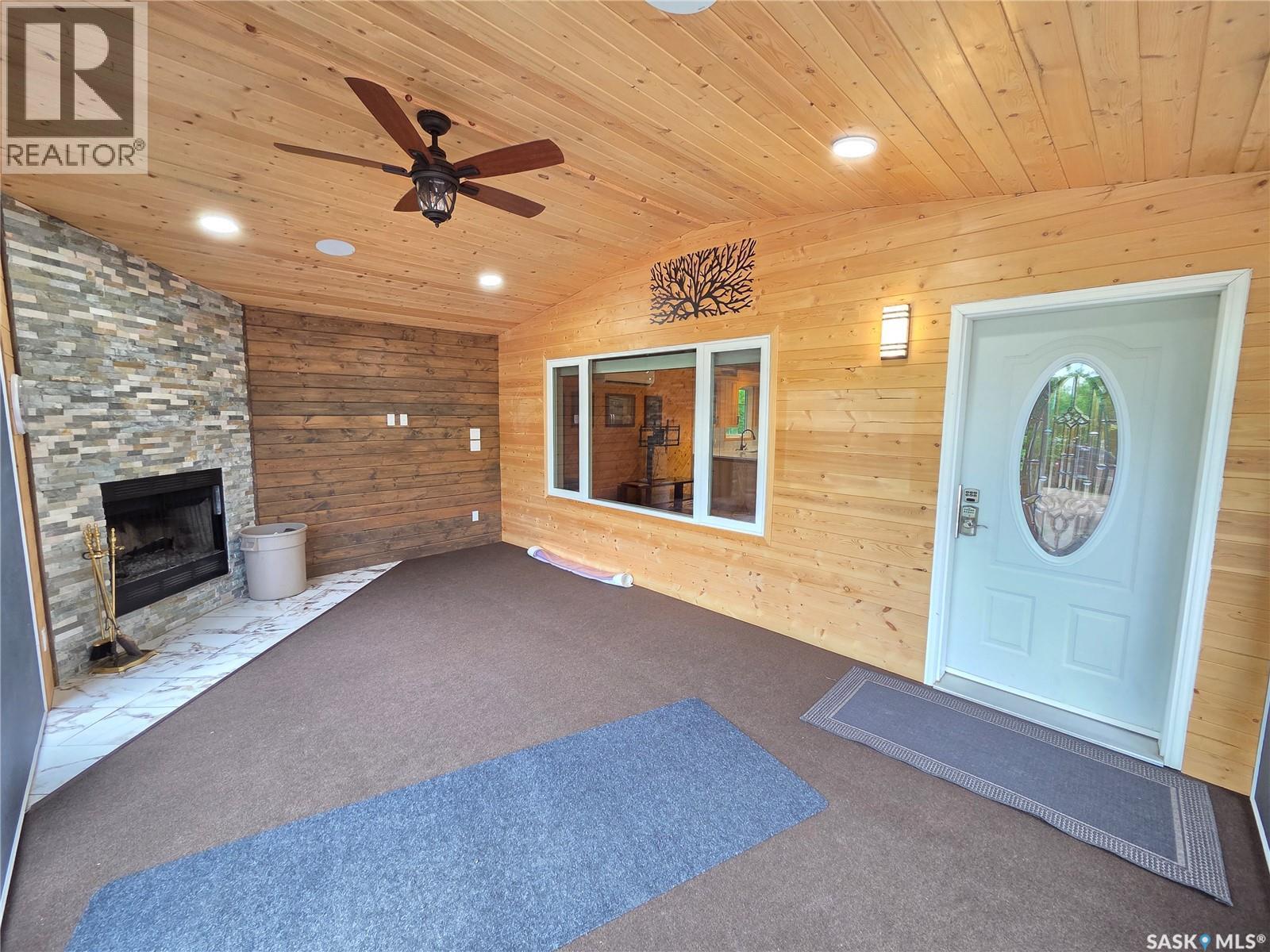 437 Good Birds Point, White Bear Ir 70, SK