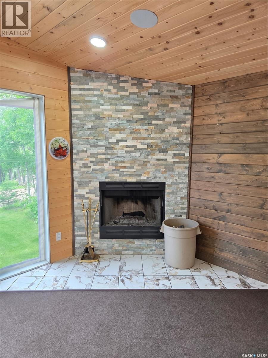 437 Good Birds Point, White Bear Ir 70, SK