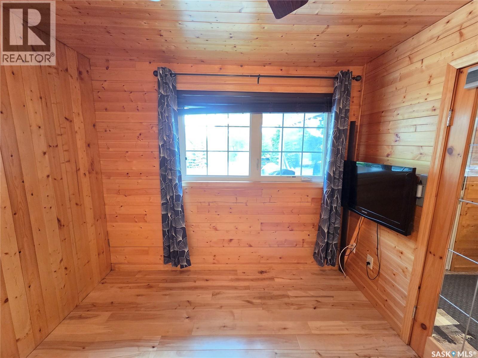 437 Good Birds Point, White Bear Ir 70, SK