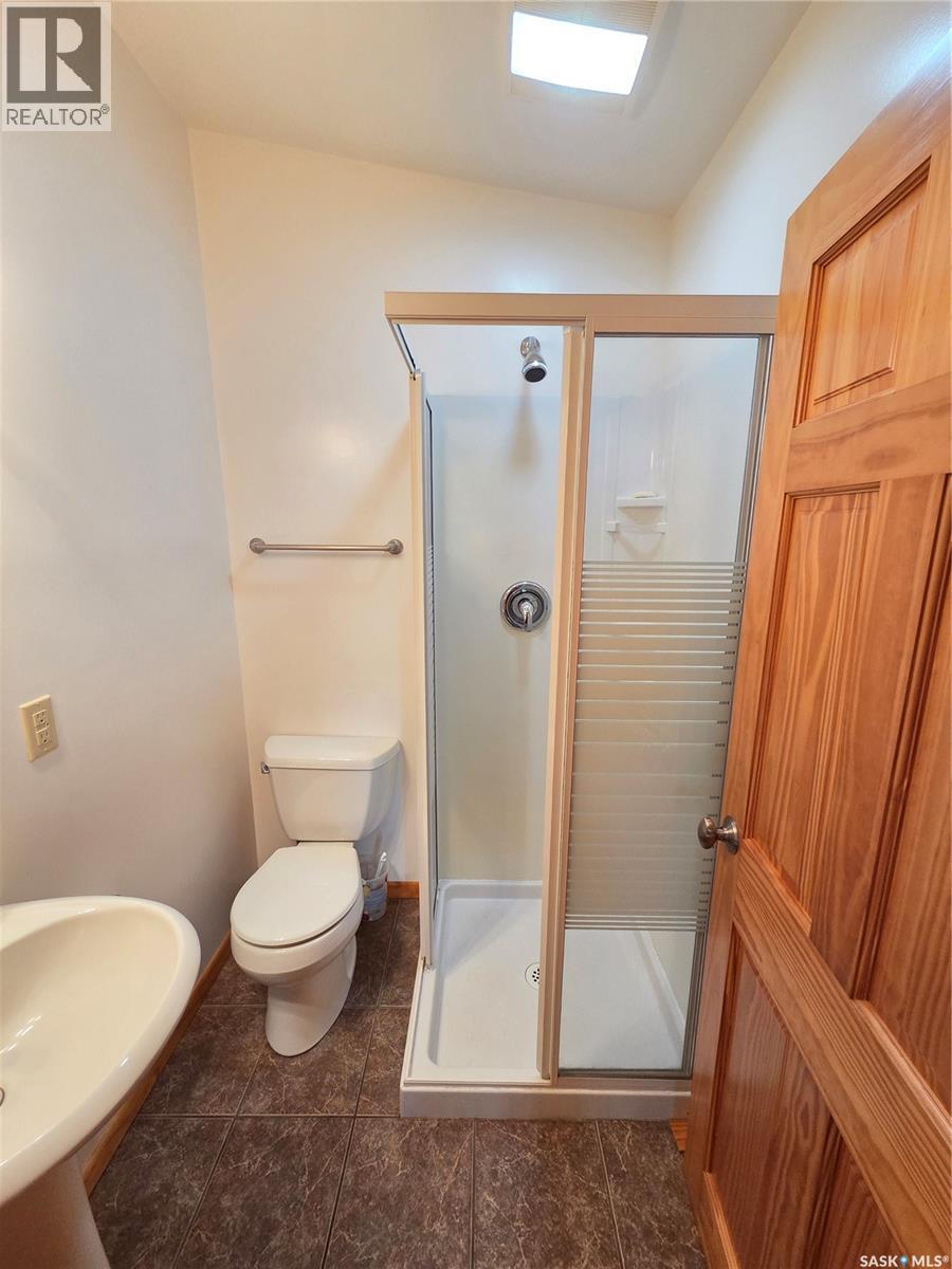 437 Good Birds Point, White Bear Ir 70, SK