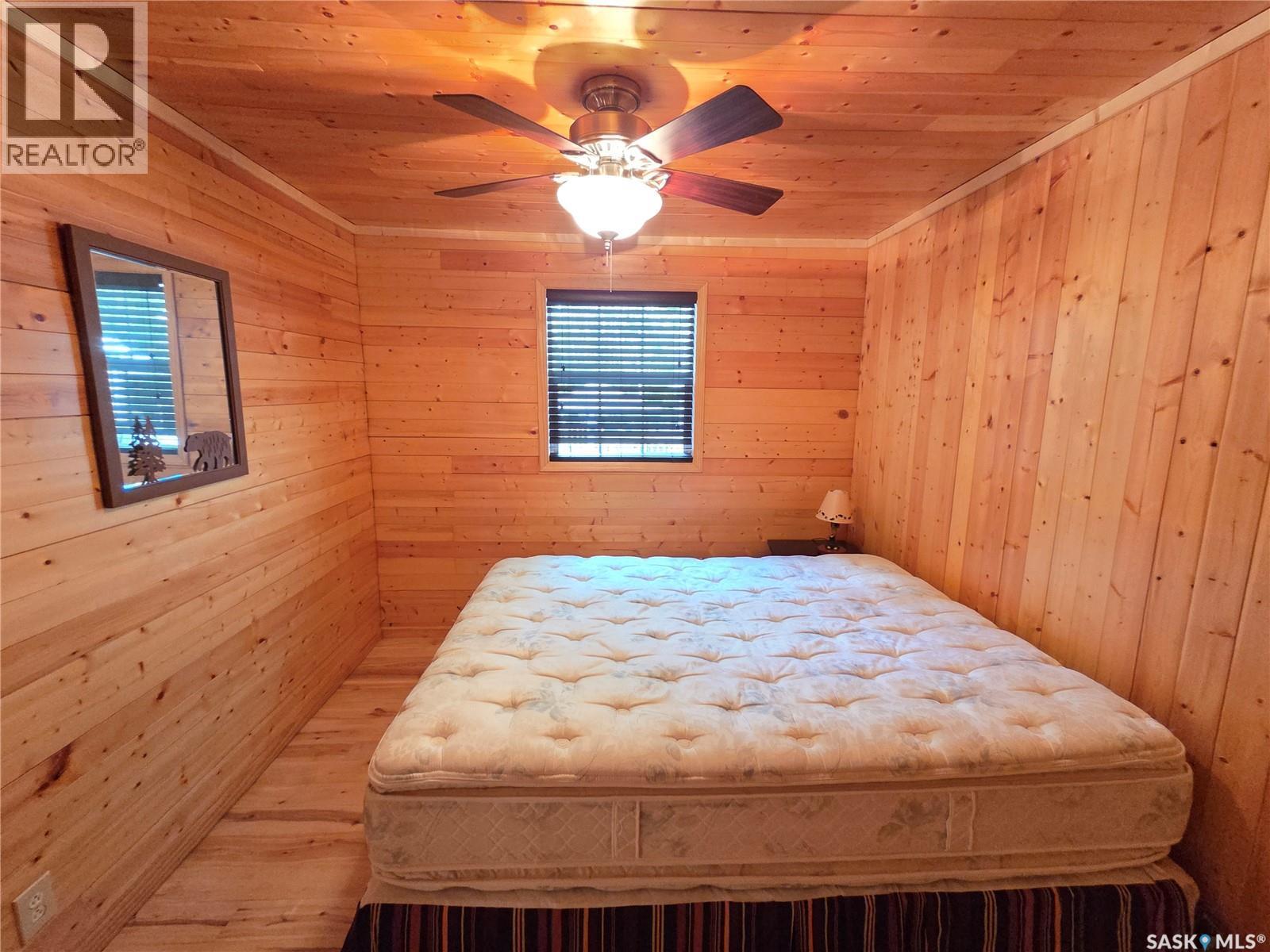 437 Good Birds Point, White Bear Ir 70, SK