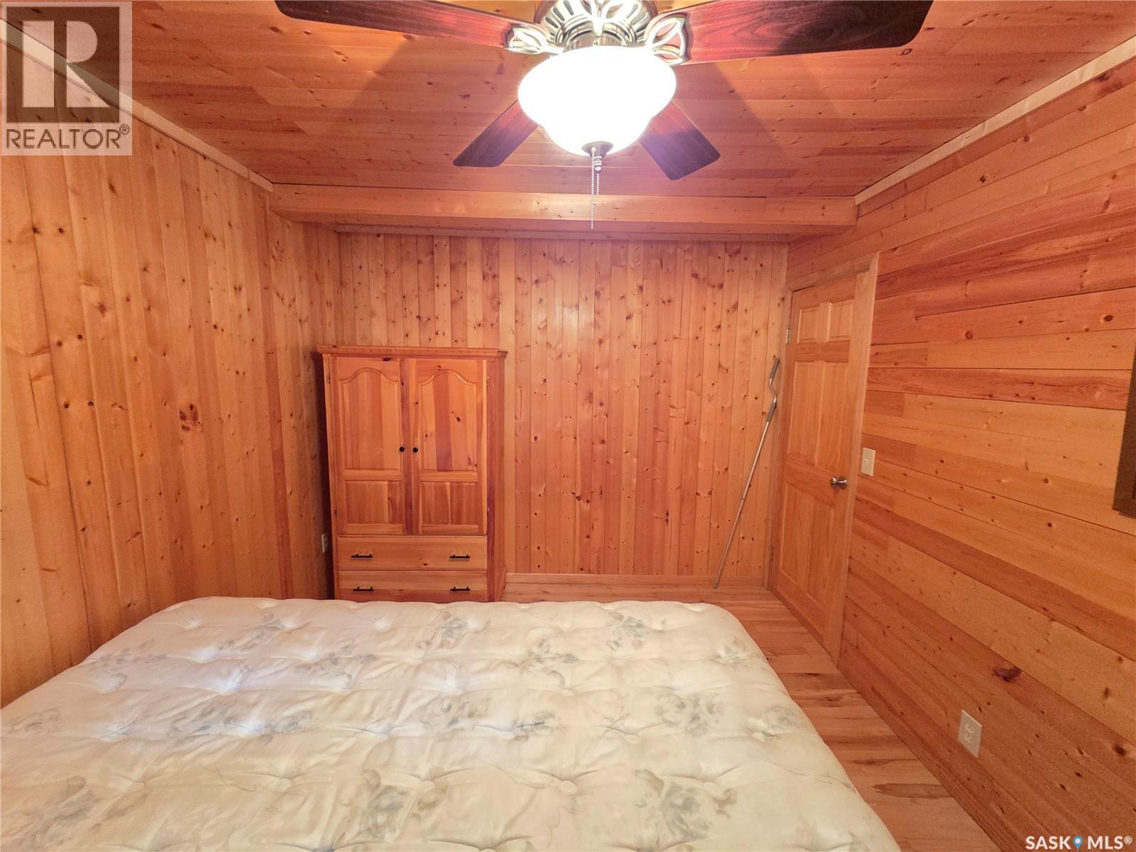 437 Good Birds Point, White Bear Ir 70, SK