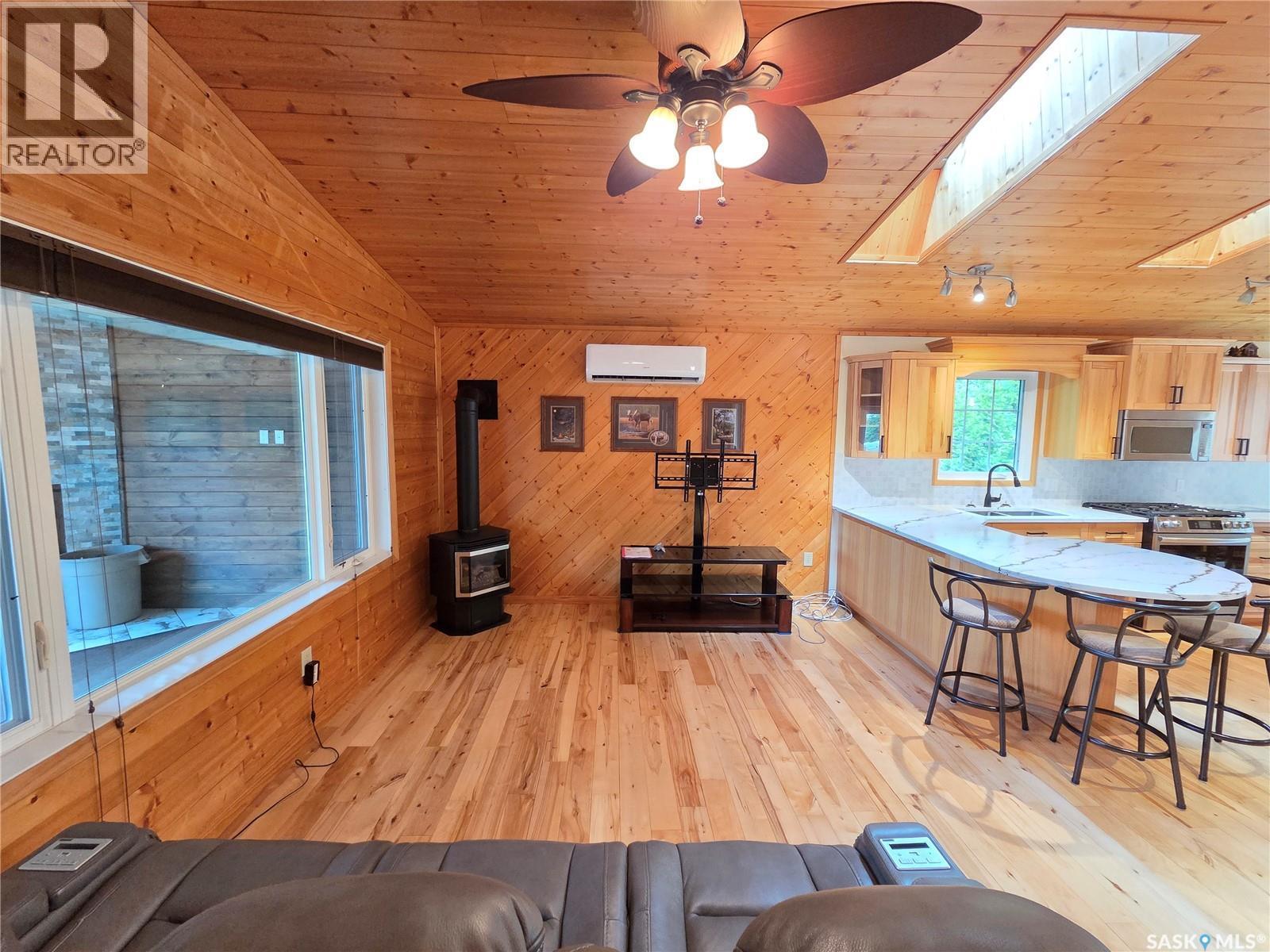 437 Good Birds Point, White Bear Ir 70, SK