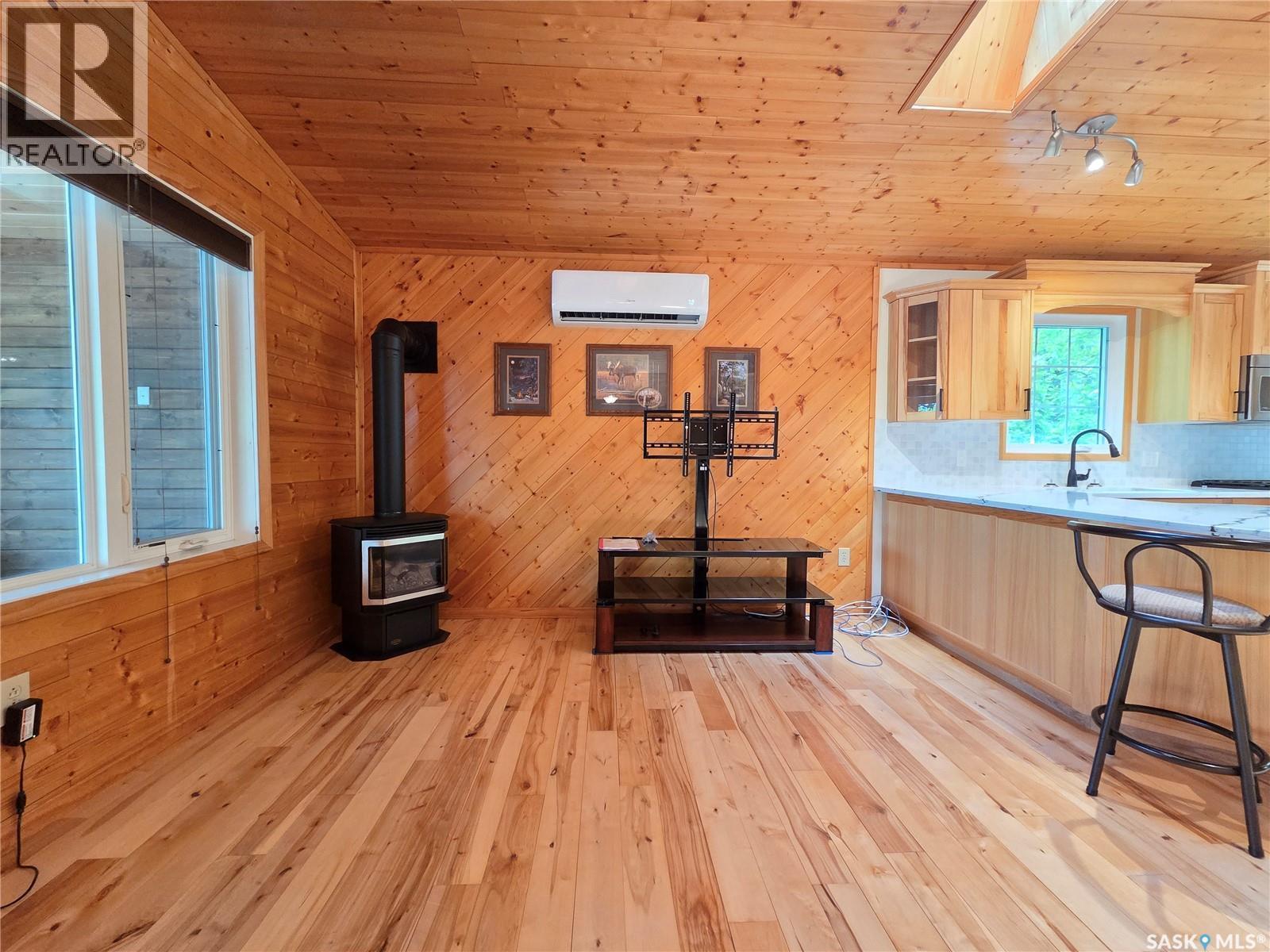 437 Good Birds Point, White Bear Ir 70, SK