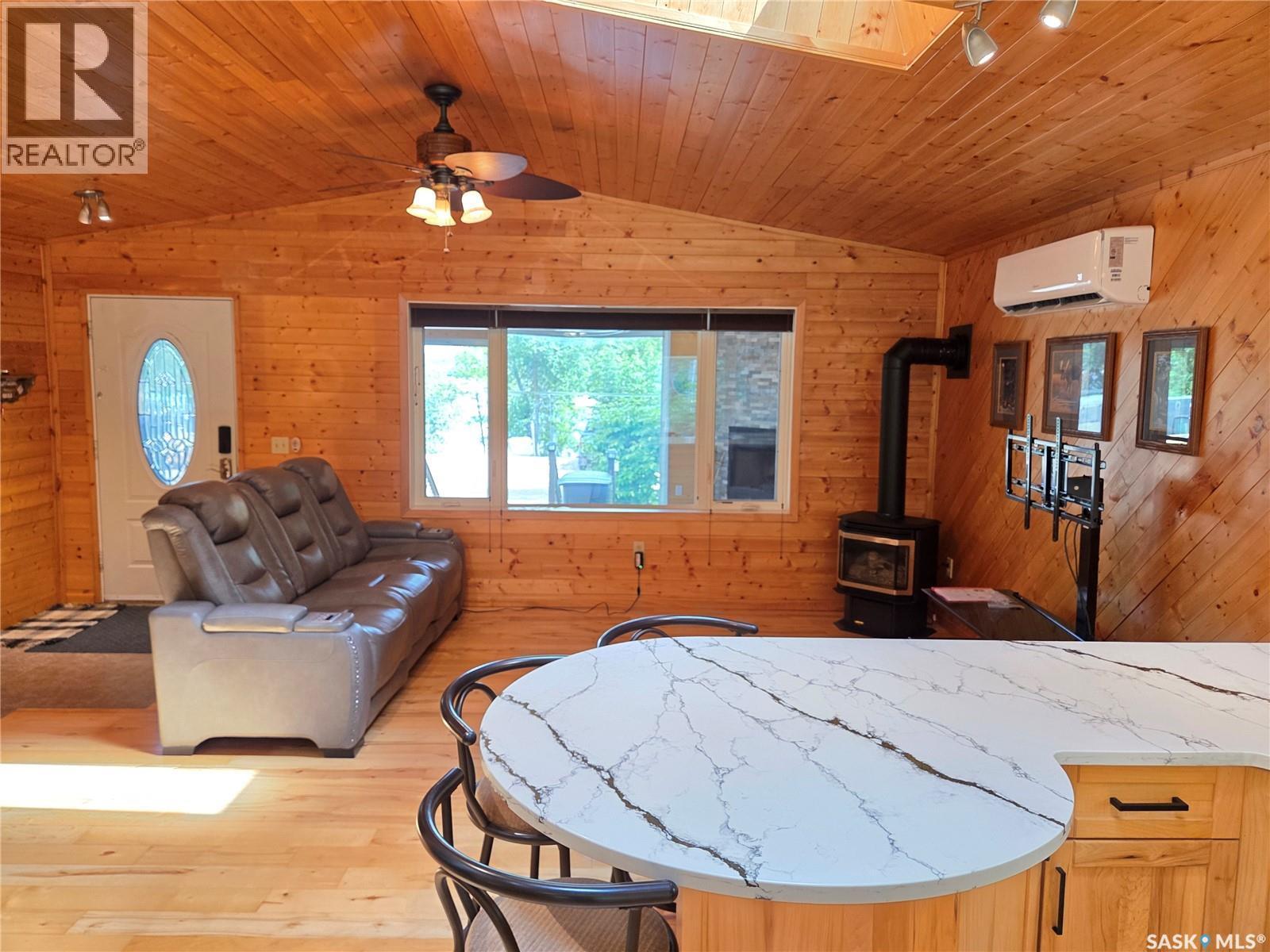 437 Good Birds Point, White Bear Ir 70, SK