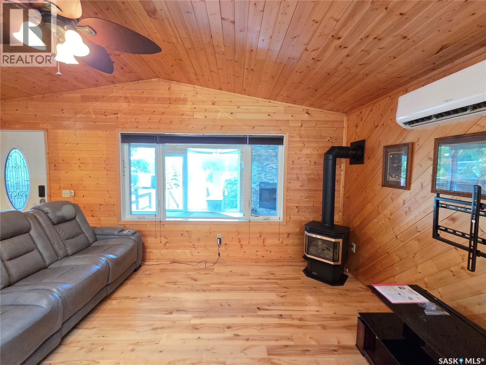 437 Good Birds Point, White Bear Ir 70, SK
