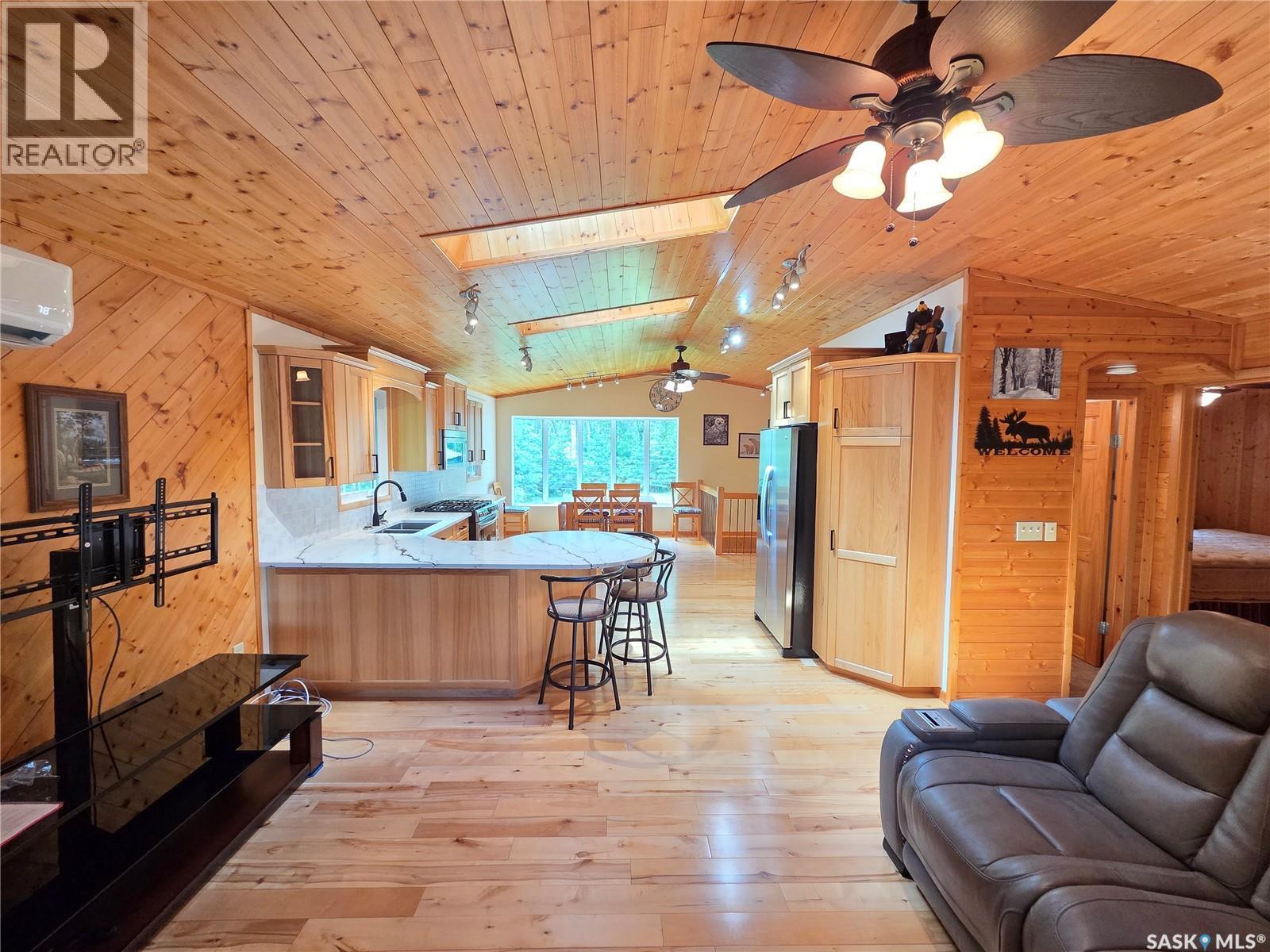 437 Good Birds Point, White Bear Ir 70, SK