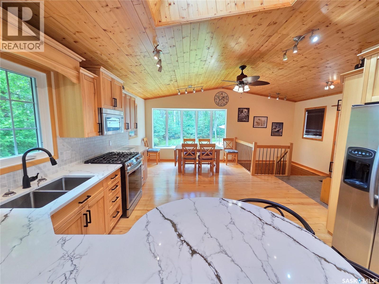 437 Good Birds Point, White Bear Ir 70, SK