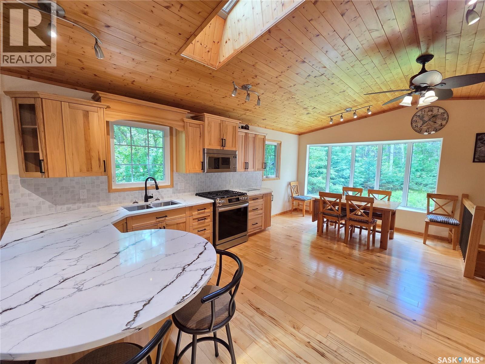 437 Good Birds Point, White Bear Ir 70, SK