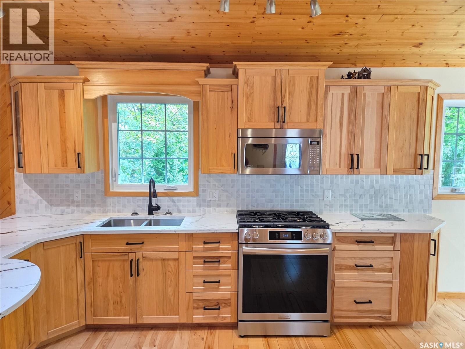 437 Good Birds Point, White Bear Ir 70, SK