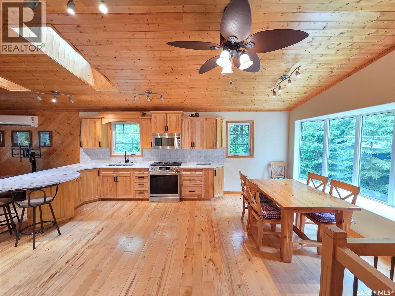 437 Good Birds Point, White Bear Ir 70, SK