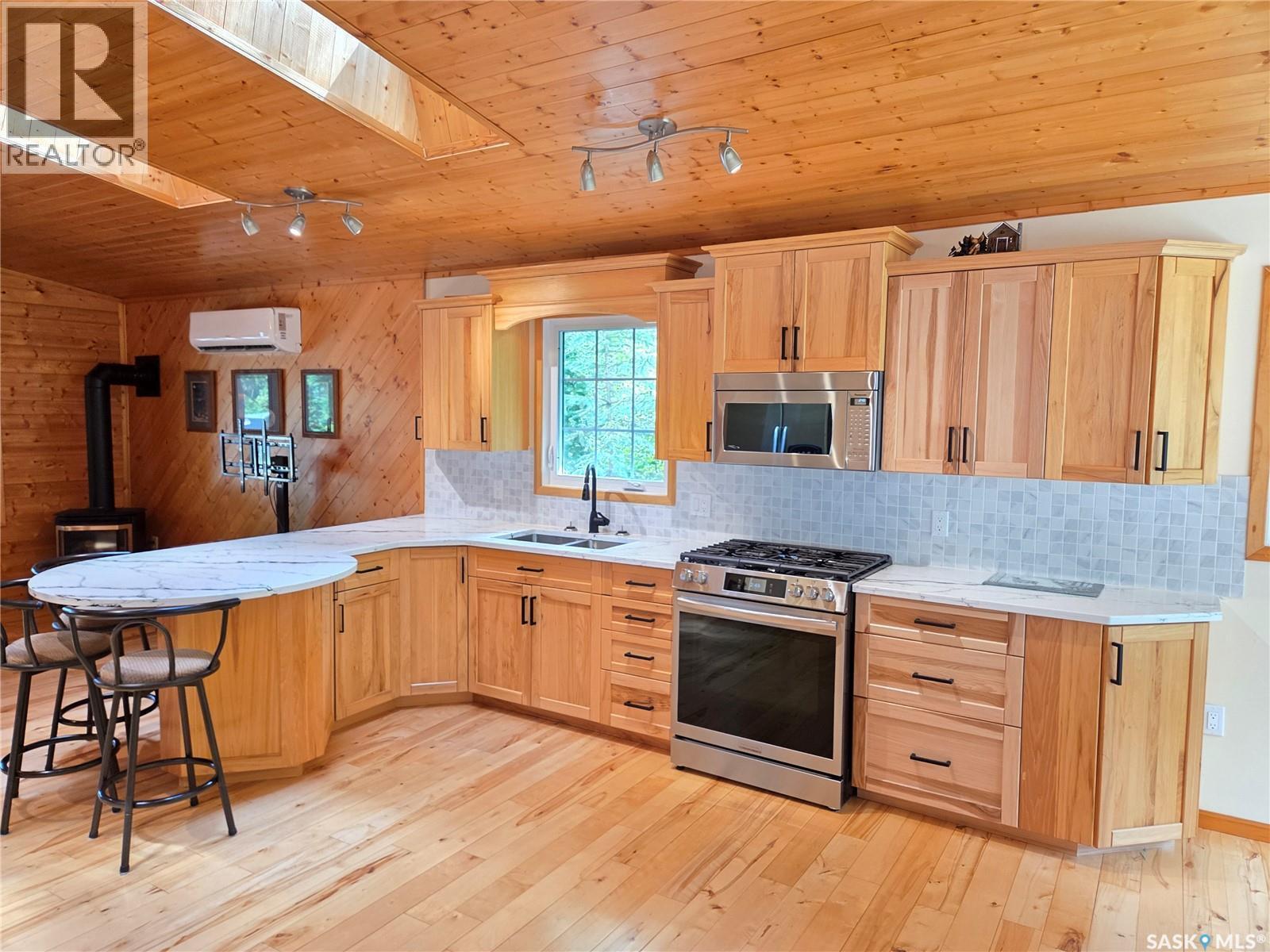 437 Good Birds Point, White Bear Ir 70, SK