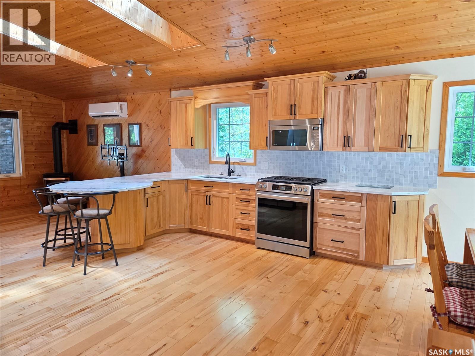 437 Good Birds Point, White Bear Ir 70, SK