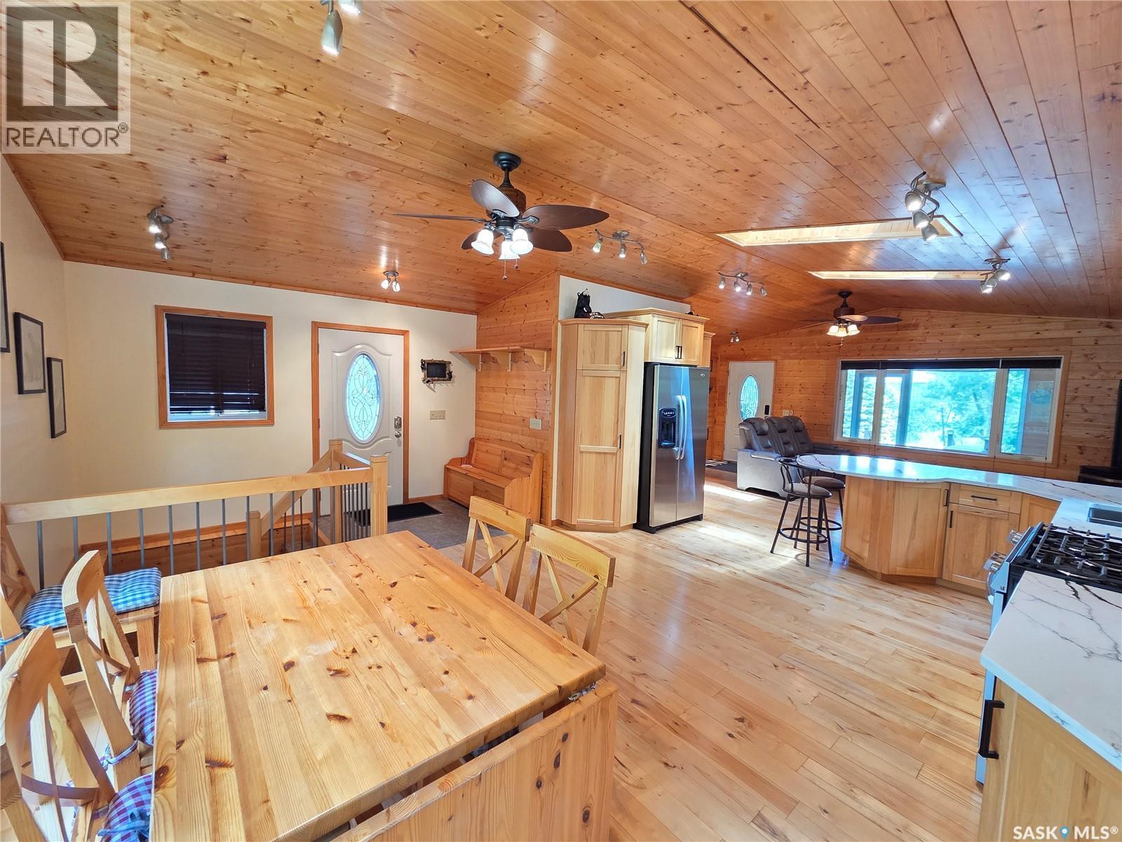 437 Good Birds Point, White Bear Ir 70, SK