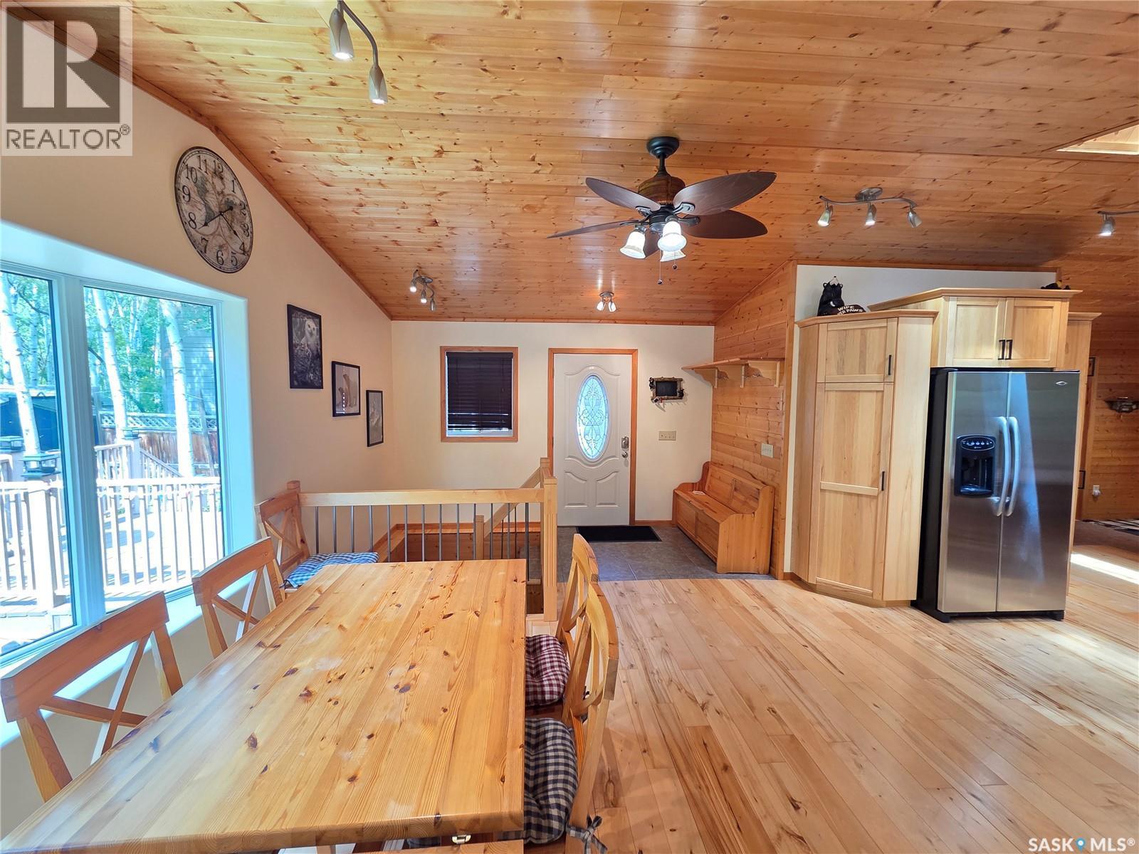437 Good Birds Point, White Bear Ir 70, SK