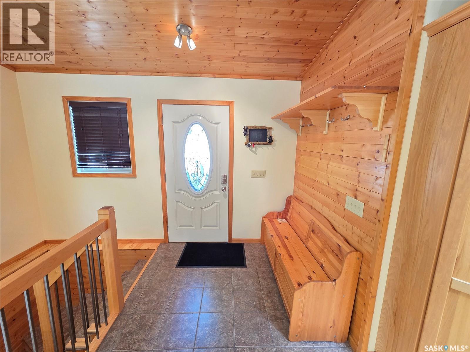 437 Good Birds Point, White Bear Ir 70, SK