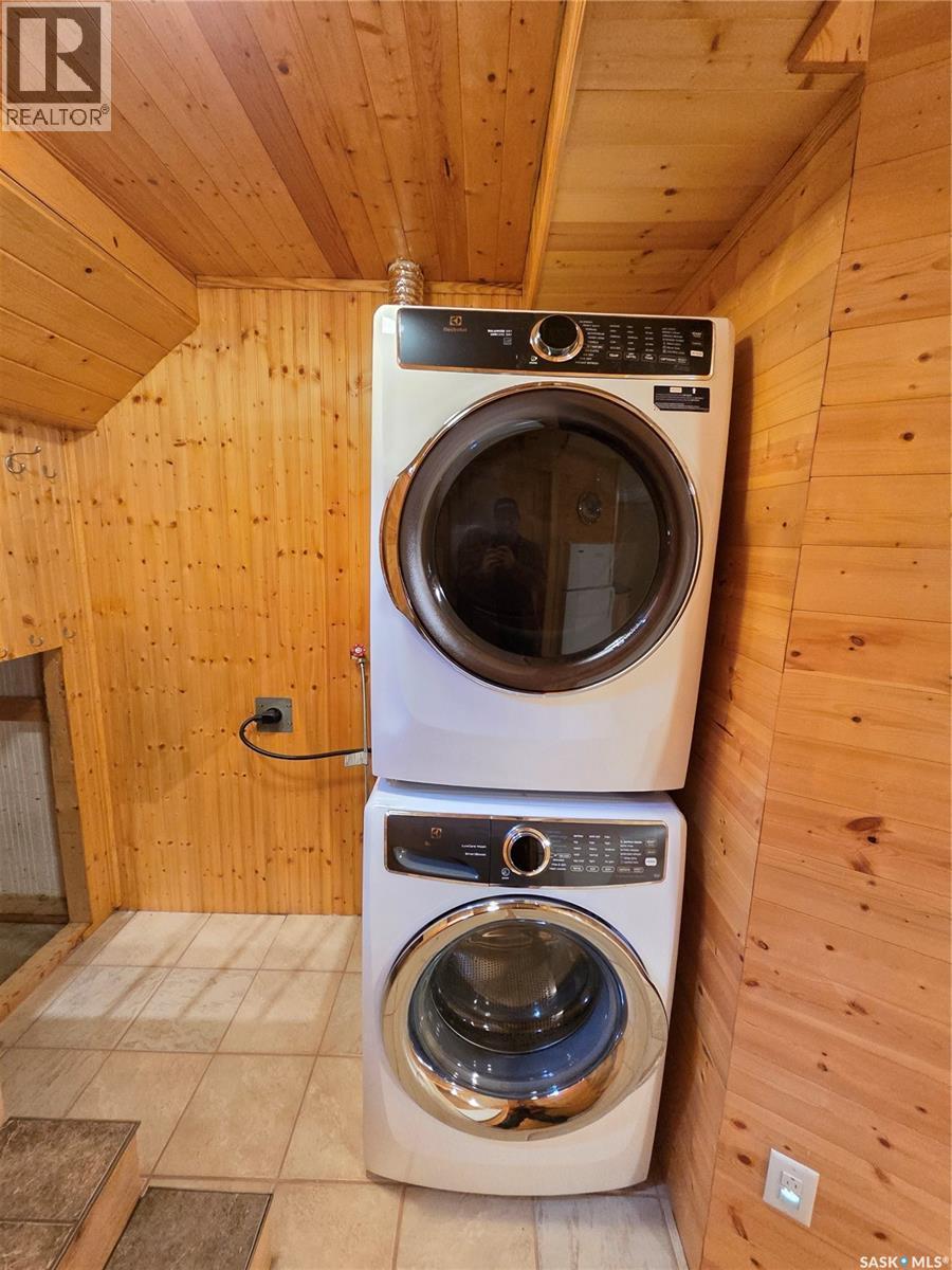 437 Good Birds Point, White Bear Ir 70, SK