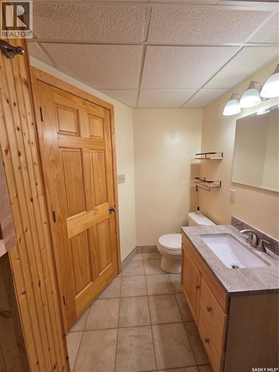 437 Good Birds Point, White Bear Ir 70, SK