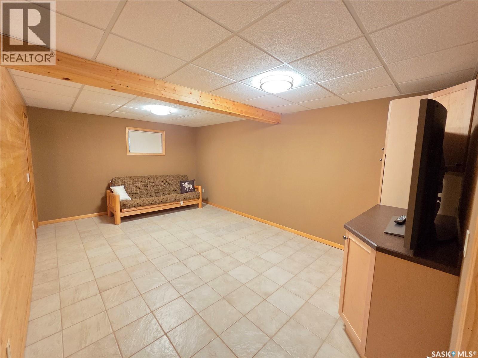 437 Good Birds Point, White Bear Ir 70, SK