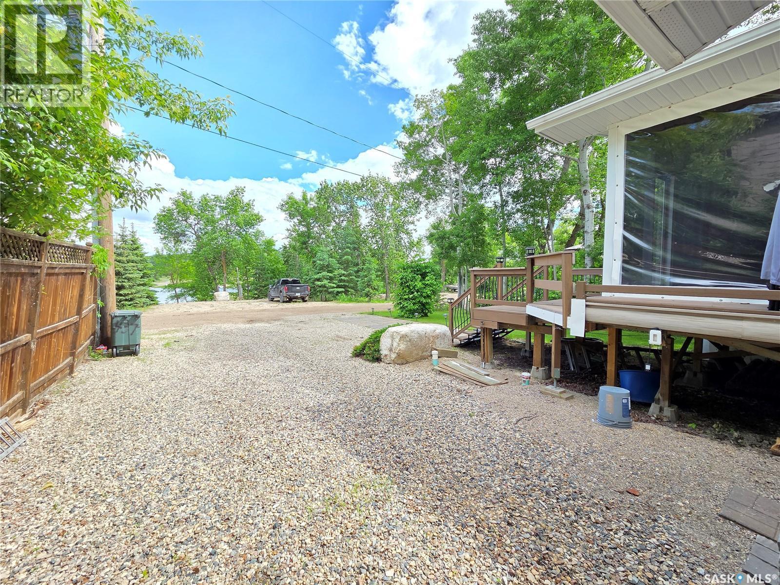 437 Good Birds Point, White Bear Ir 70, SK
