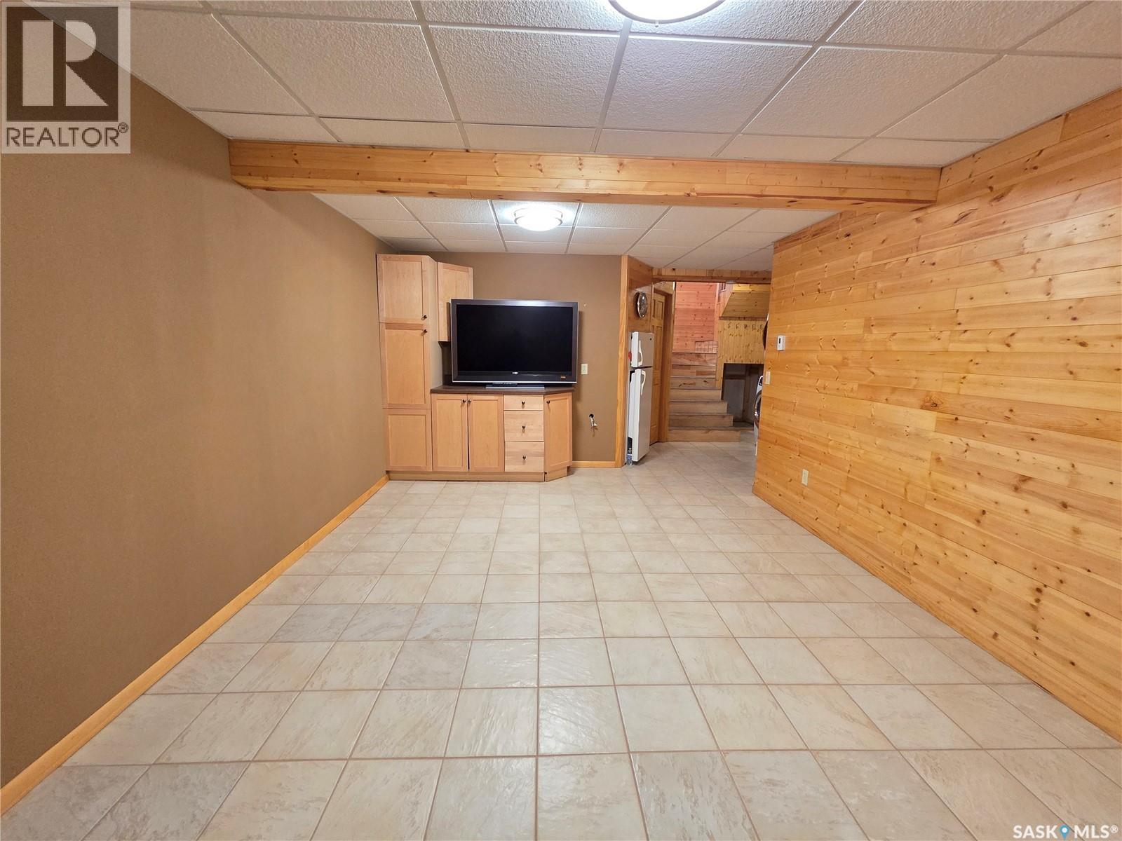 437 Good Birds Point, White Bear Ir 70, SK