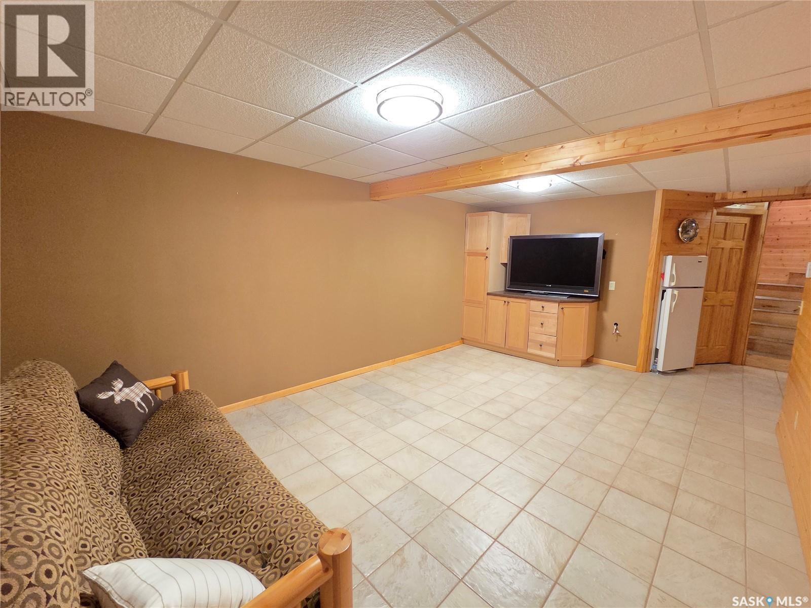 437 Good Birds Point, White Bear Ir 70, SK