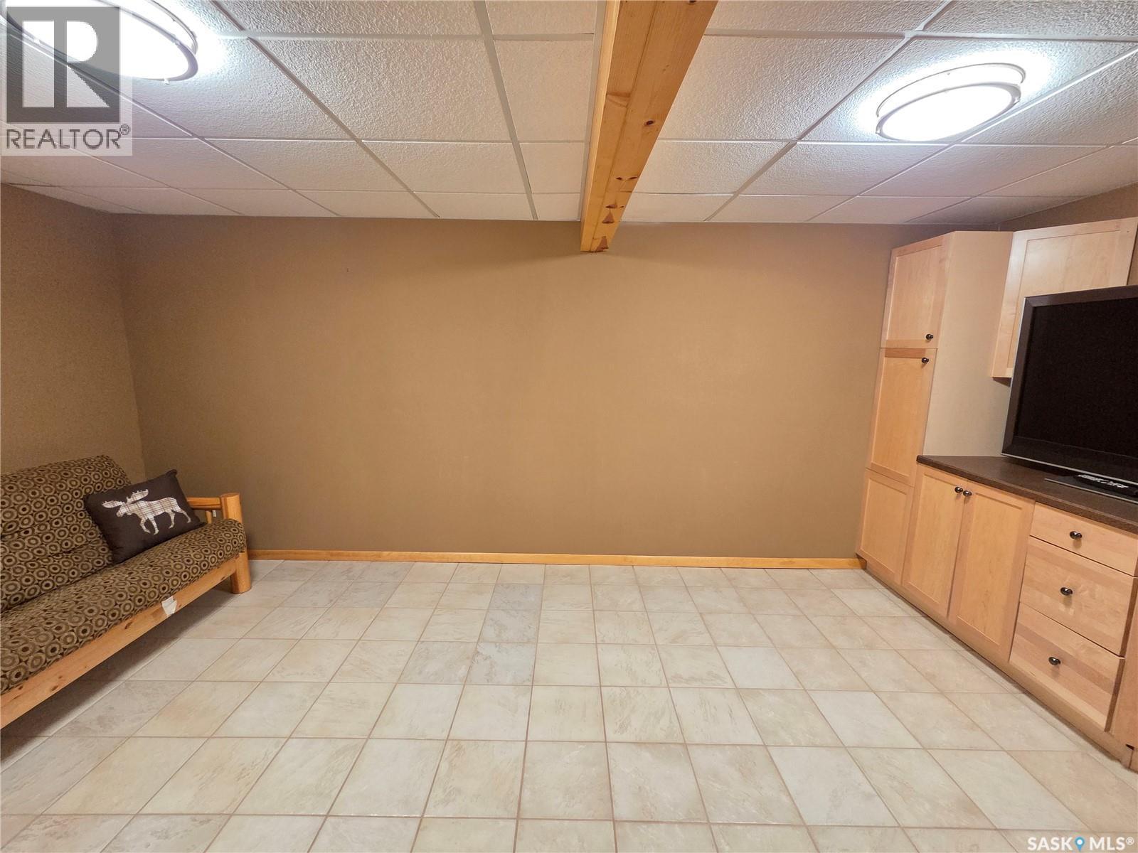 437 Good Birds Point, White Bear Ir 70, SK