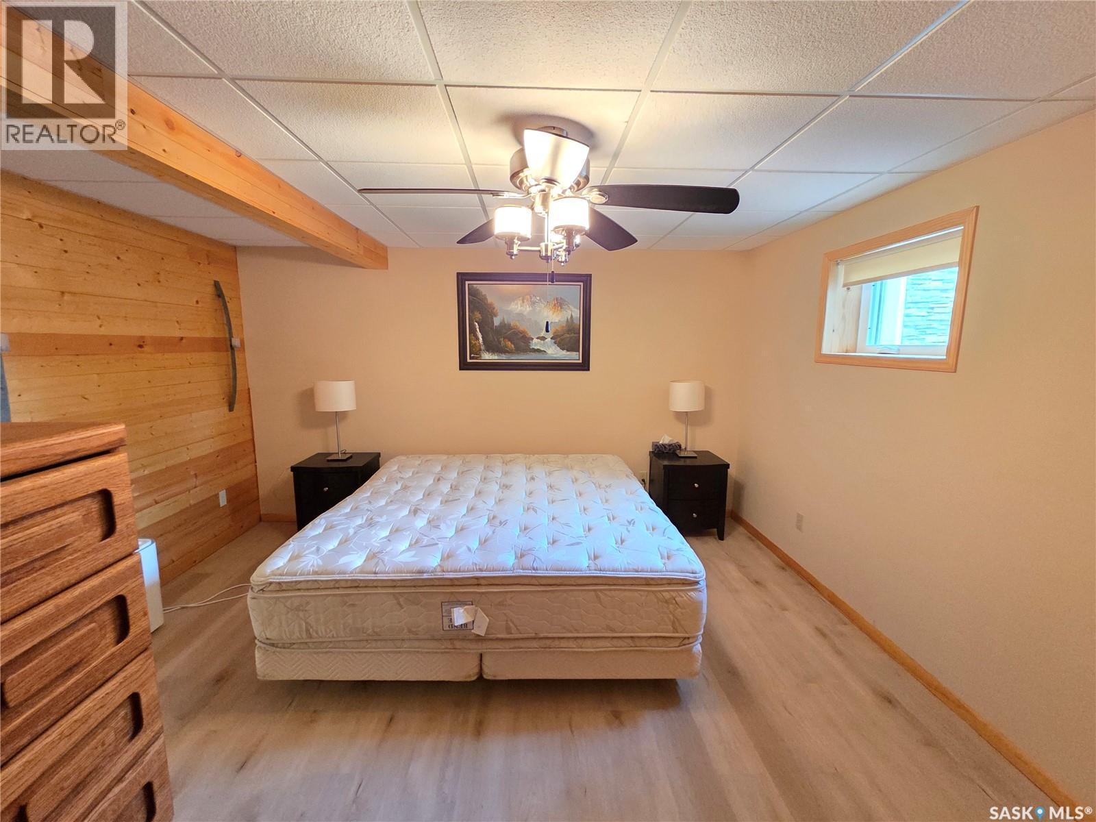 437 Good Birds Point, White Bear Ir 70, SK