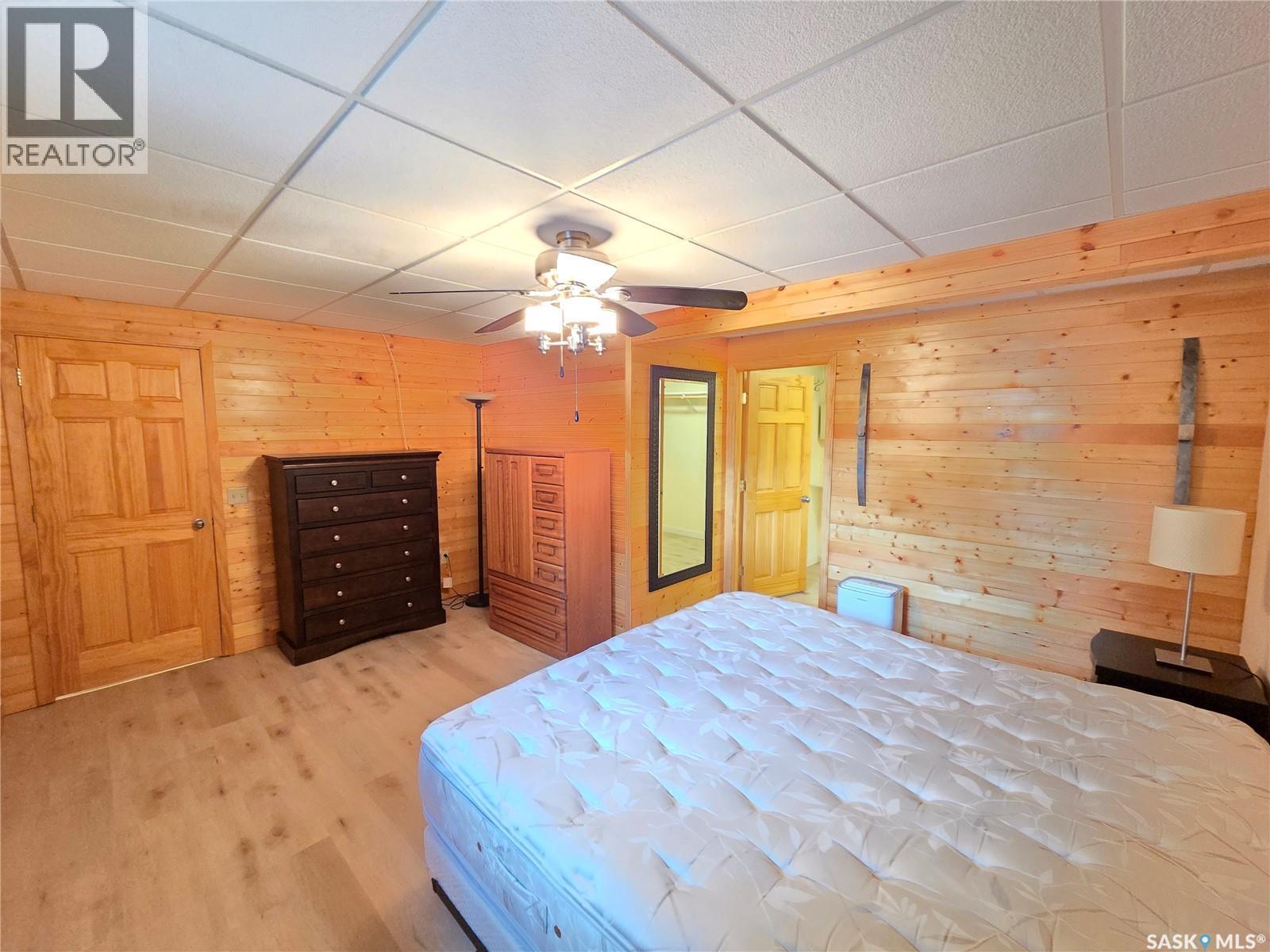 437 Good Birds Point, White Bear Ir 70, SK